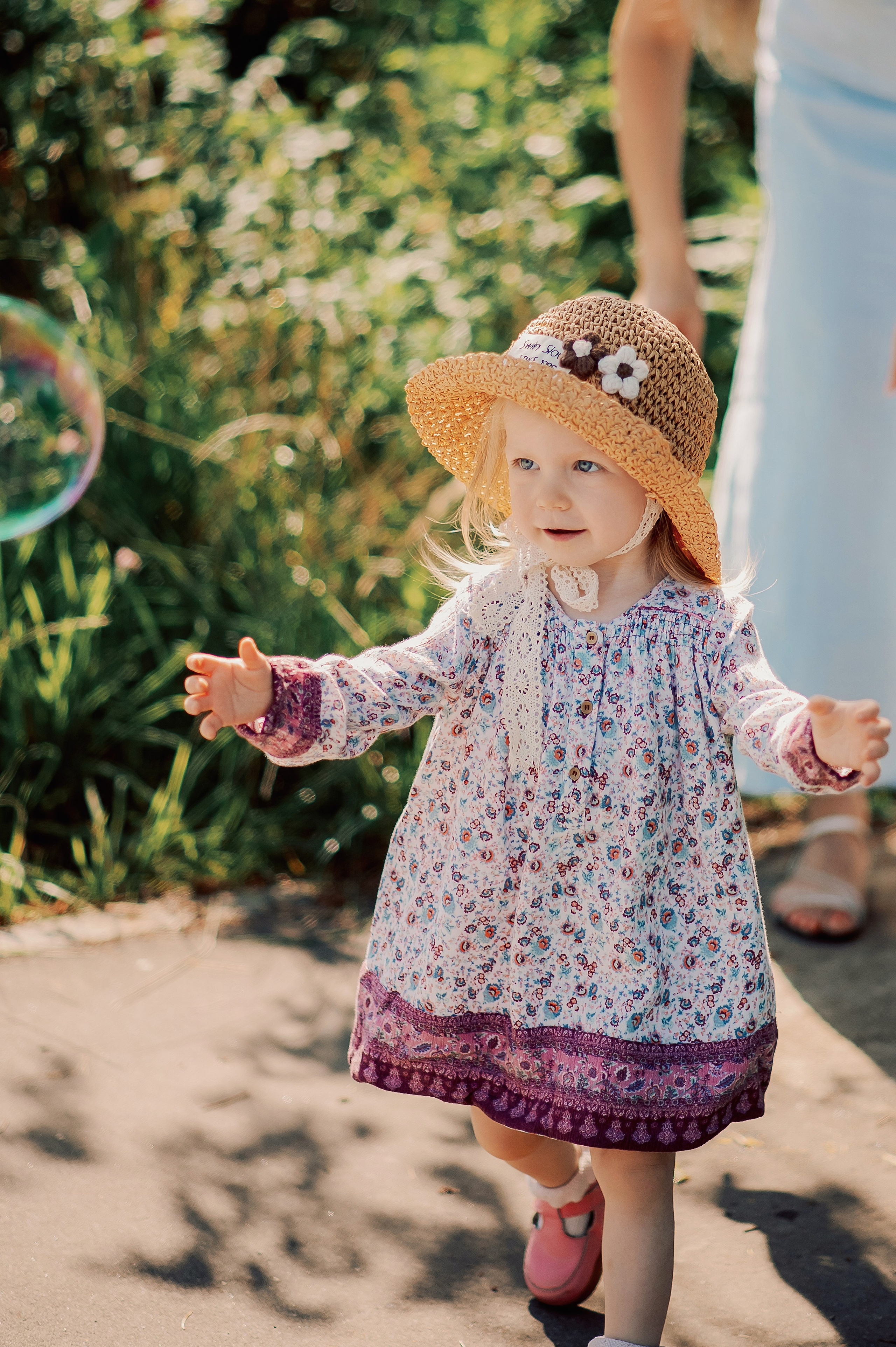 ОЛЯ, АНДРЕЙ и МИЛА. Свадебный и семейный фотограф РИТА БОЧКАРЁВА