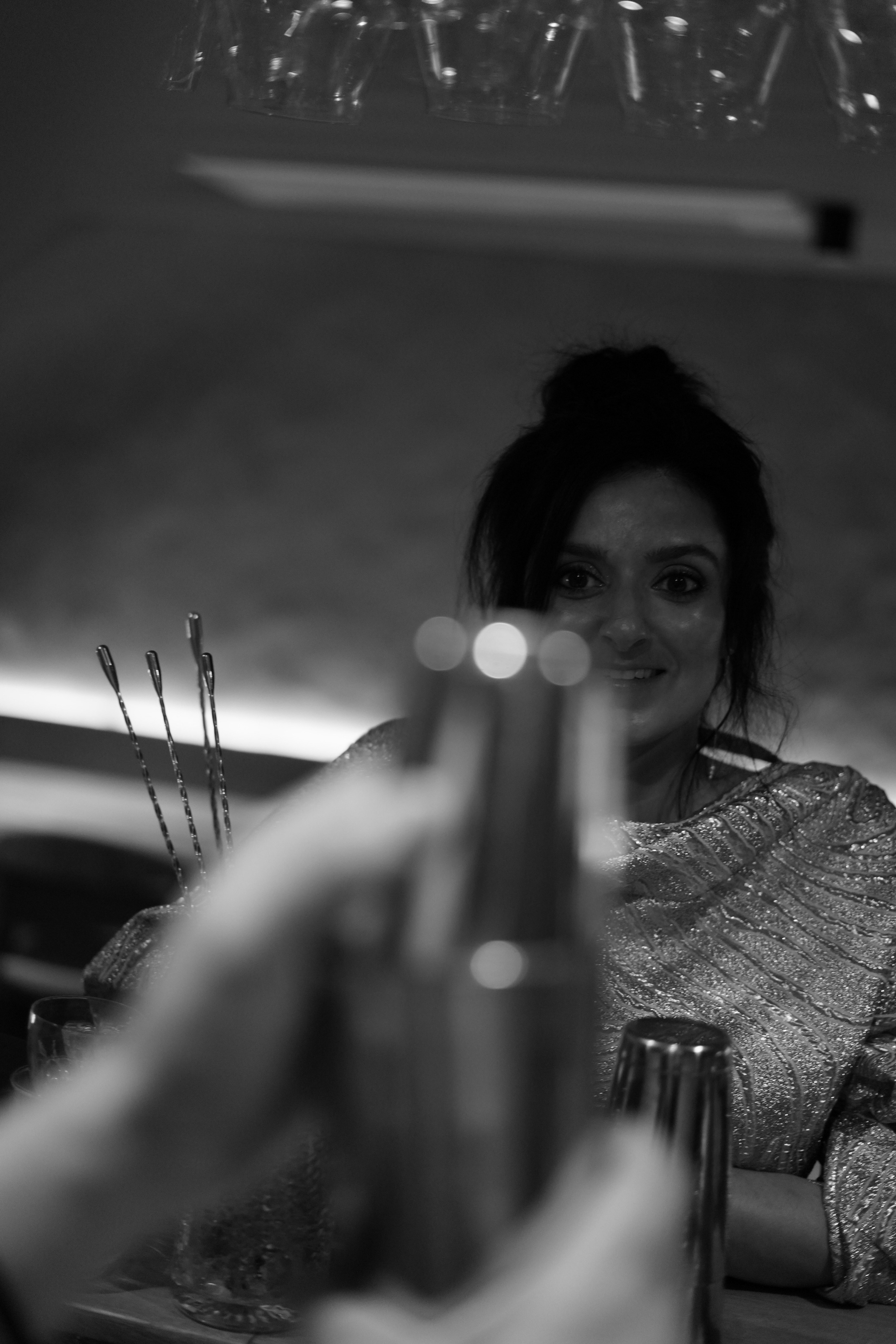 Olivia and Zack / 1 wedding day. Wedding Photographer in Barcelona and Medellin