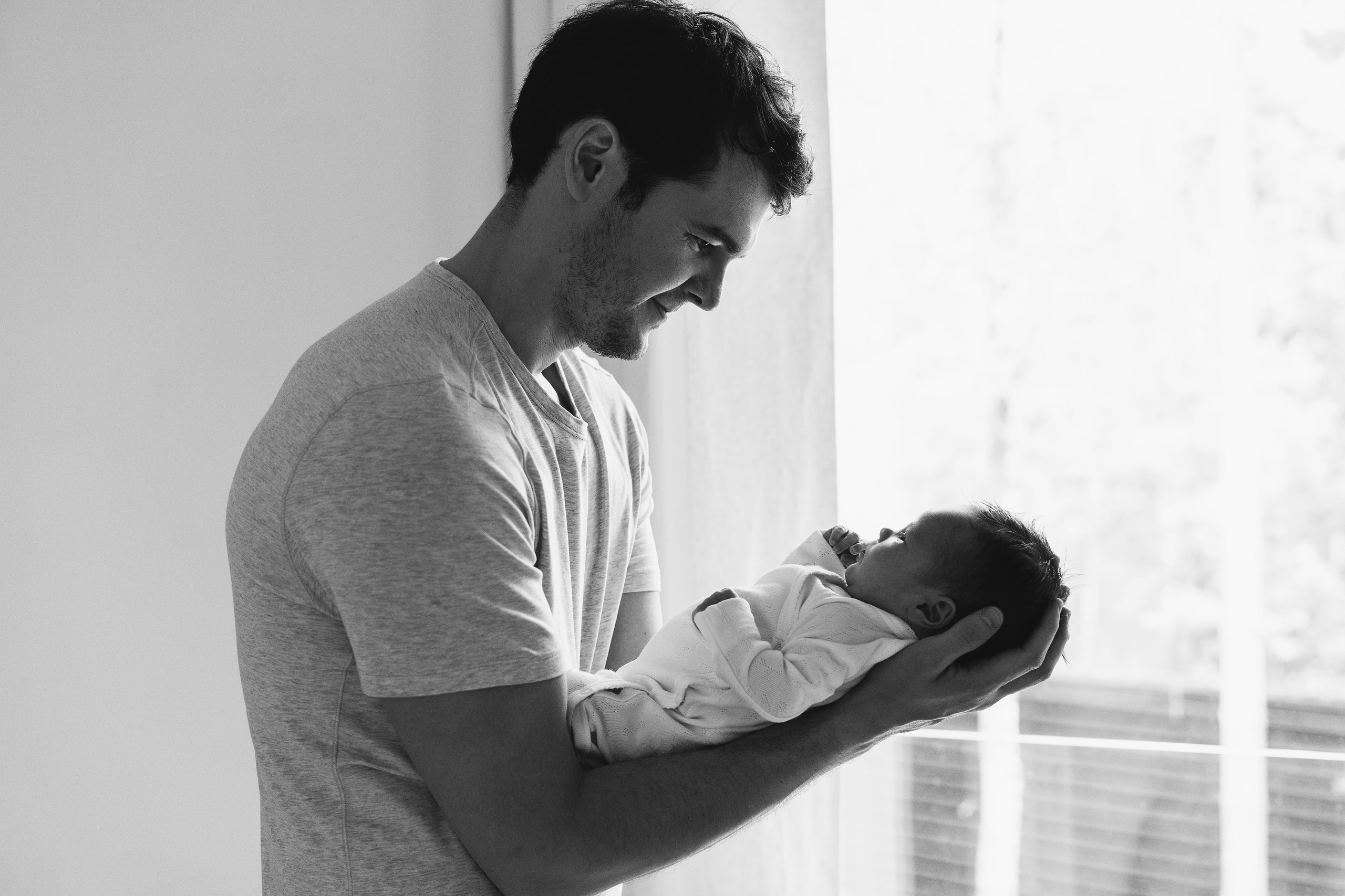 самый дорогой фотограф на роды