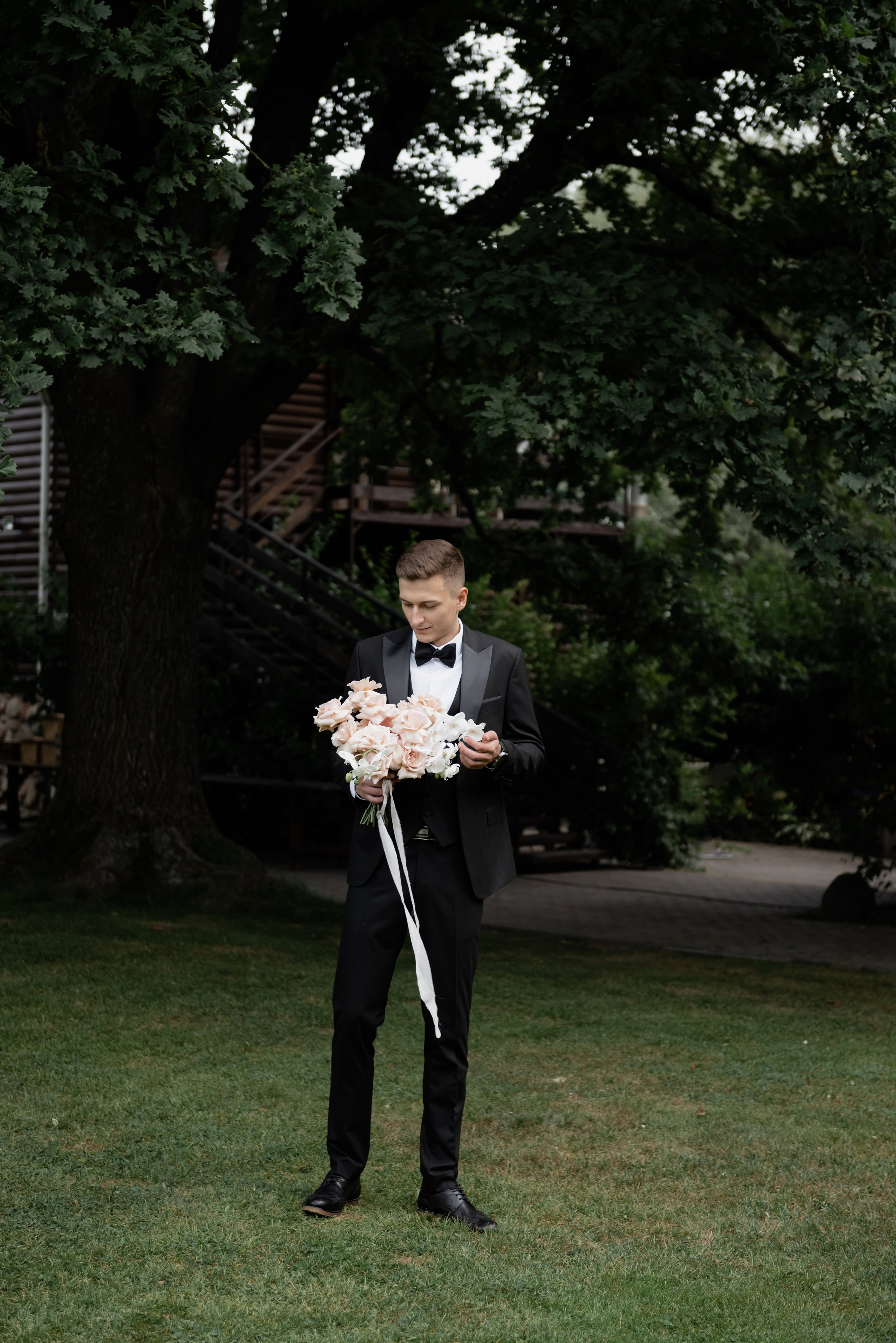 Evgeniy|Diana. Свадебный фотограф в Минске и Санкт-Петербурге Вероника Аксенова