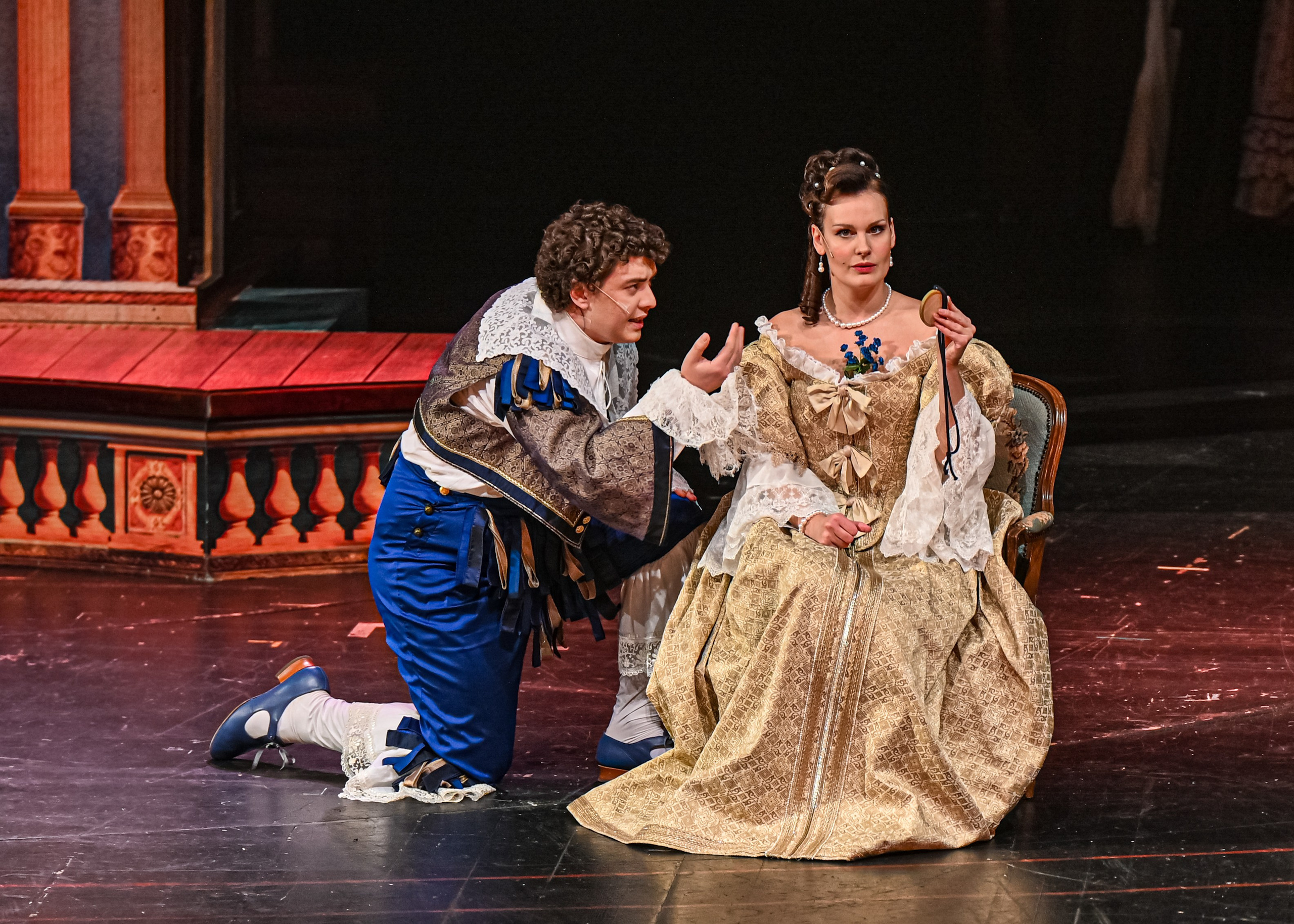 «Скупой или школа лжи». Фотограф в Москве, фотожурналист Александр Малахов