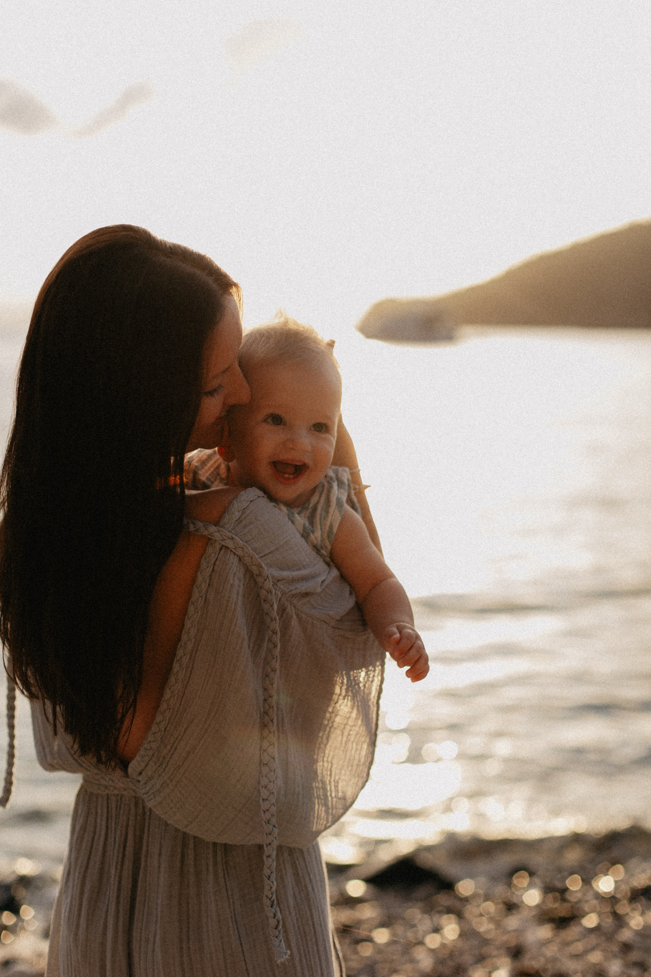 Мария, Ирмак и Тео. Фотограф Екатерина Гюнгор ♡ Фетхие Мармарис Ортаджа