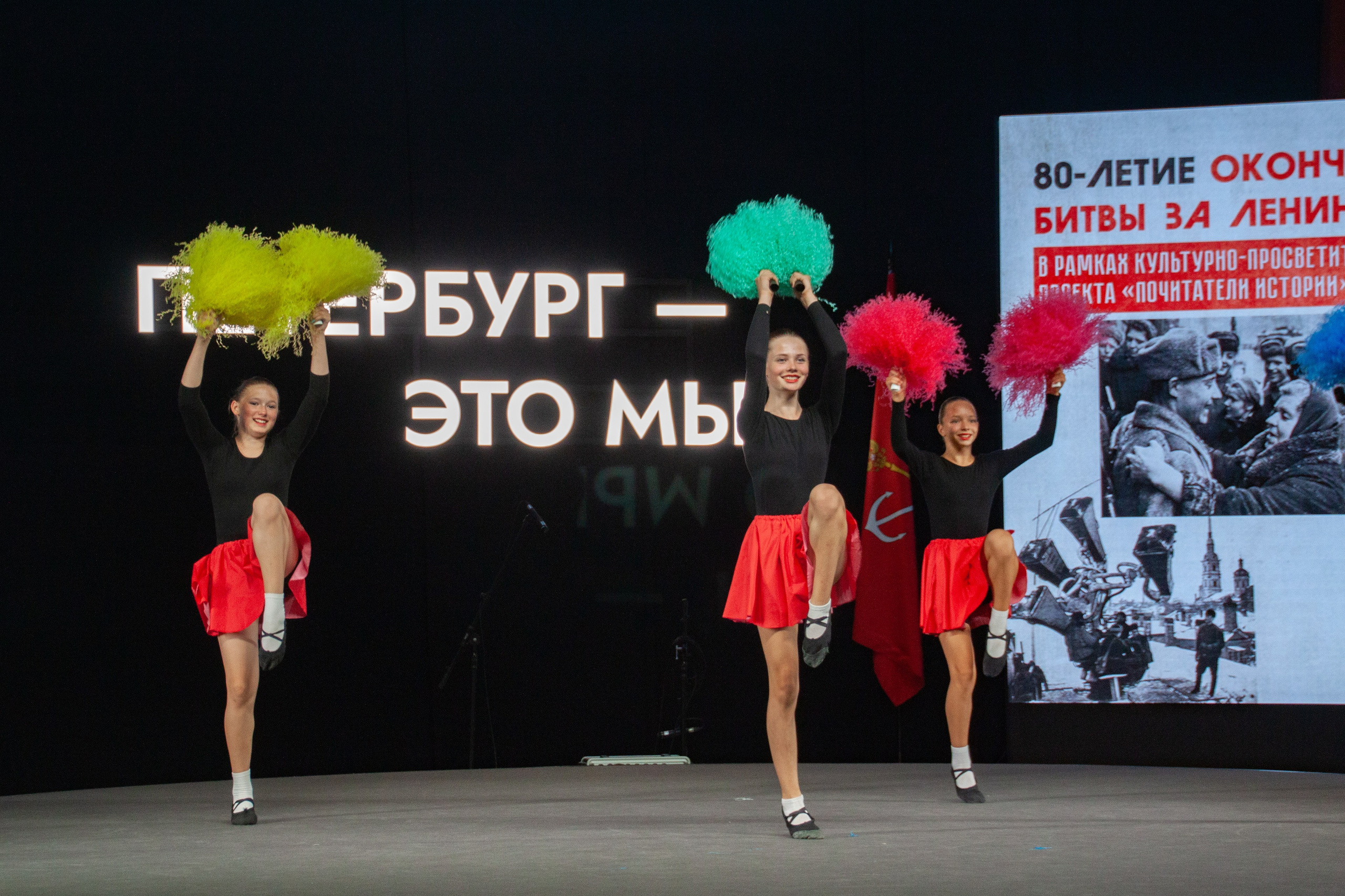 РЕПОРТАЖИ. |Lopatina Photography| Фотографы в Санкт-Петербурге