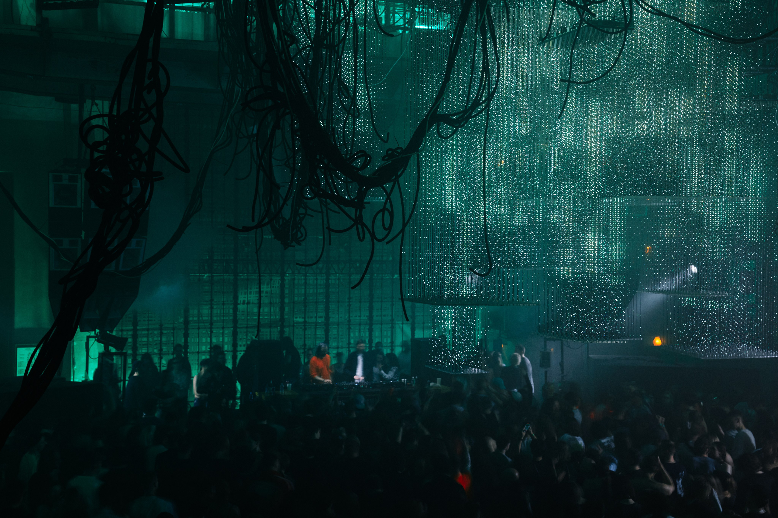 Ø, SILA SVETA. @tomrus: Рустам Шагиморданов — фотограф