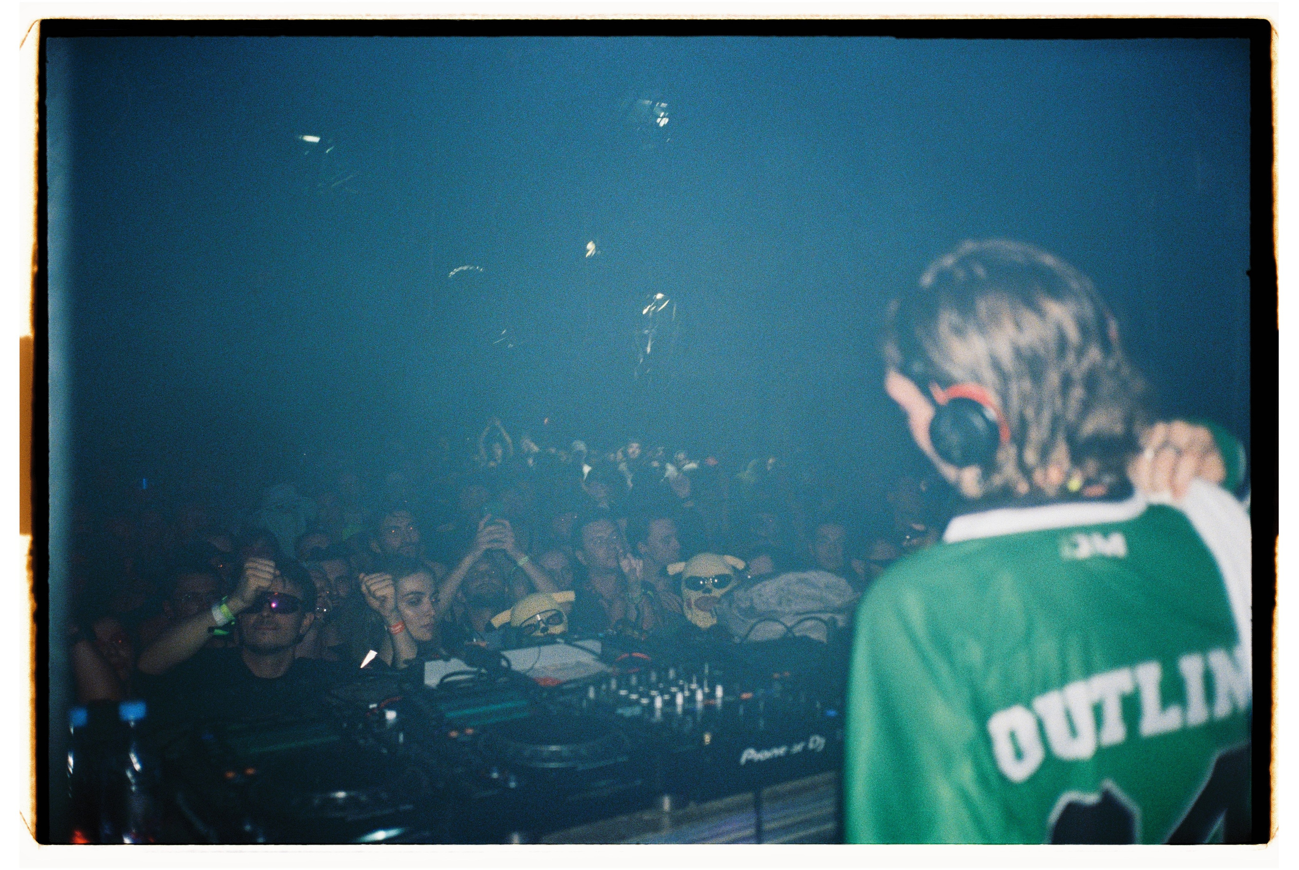 Outline 2024. @tomrus: Рустам Шагиморданов — фотограф