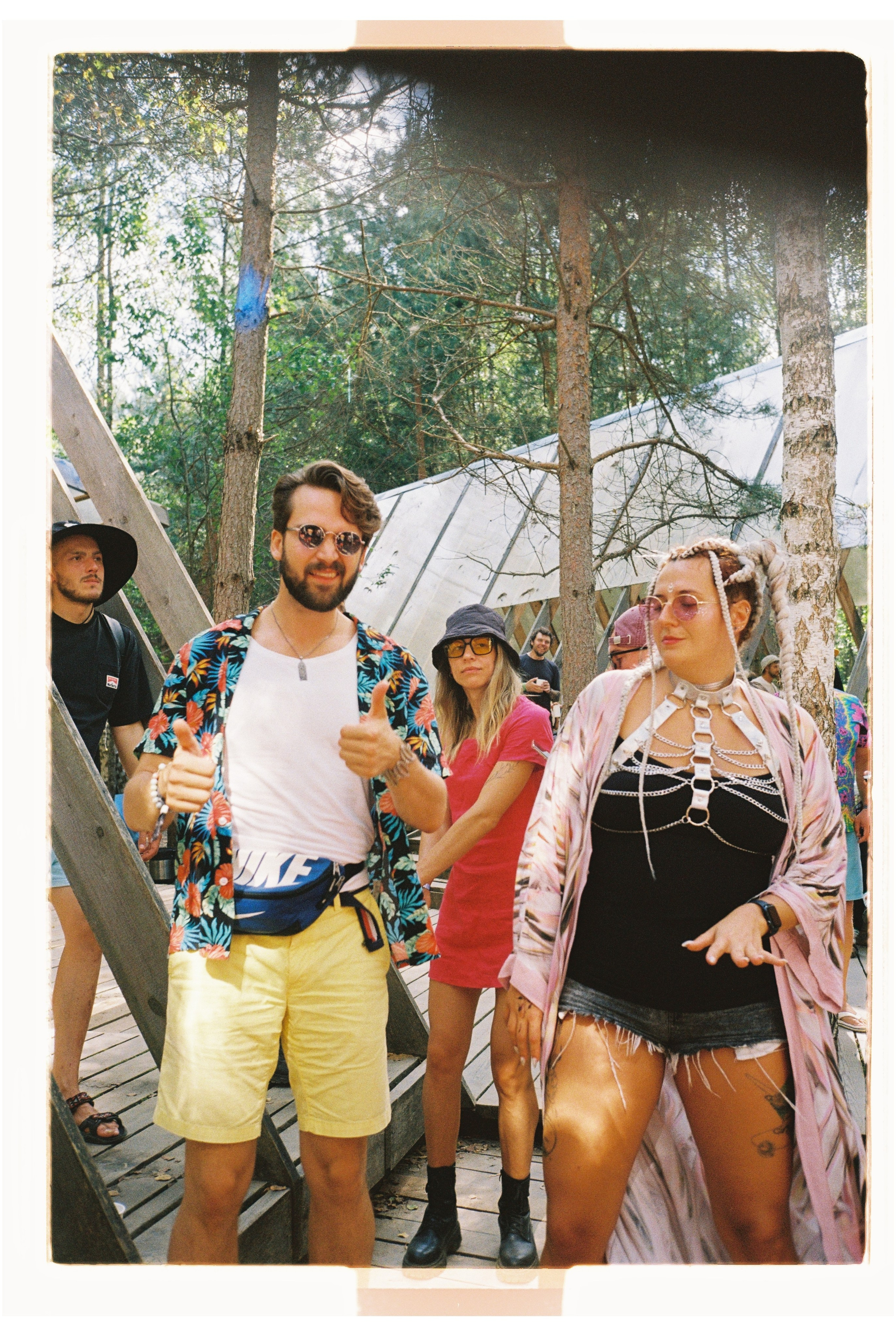 Signal 2024. @tomrus: Рустам Шагиморданов — фотограф