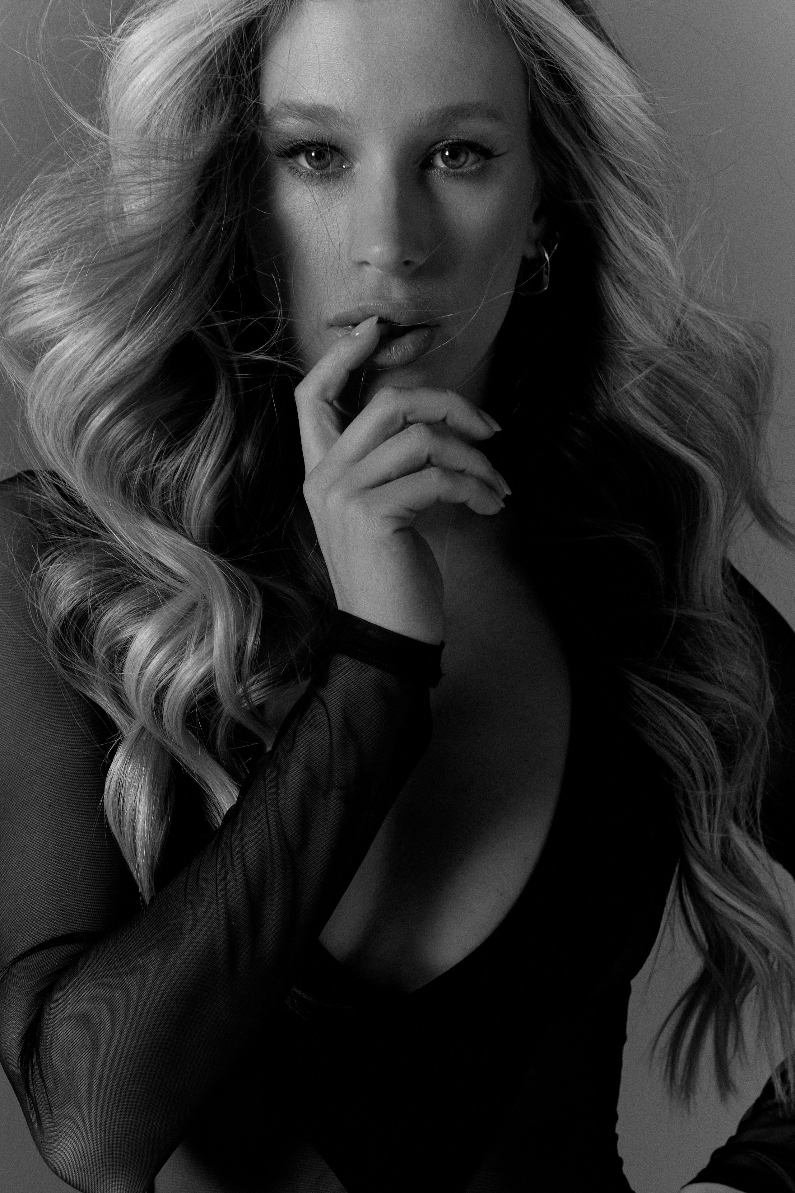 Alina. Свадебный и репортажный фотограф в Казани Регина Гареева