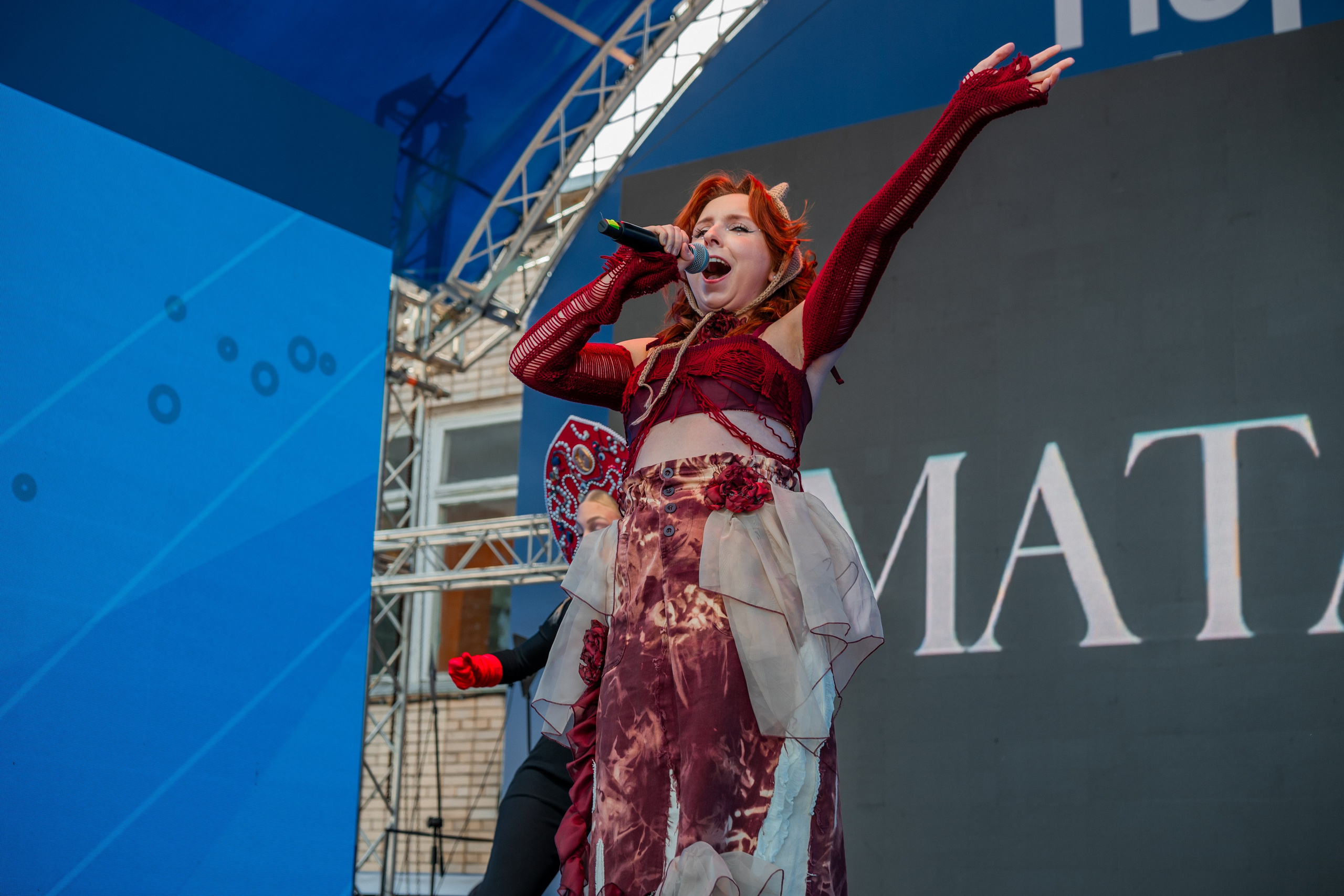 Matanya. Репортажный и портретный фотограф Дмитрий Коротков | Москва