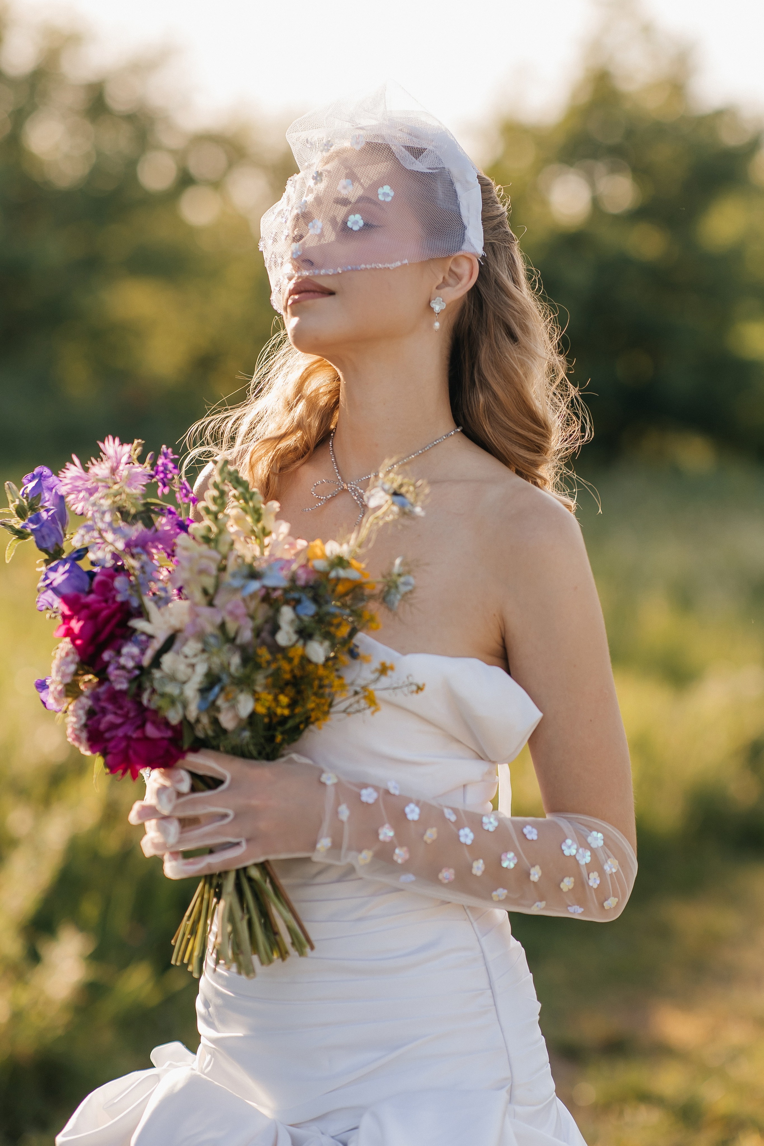 Необычный девичник в Краснодаре