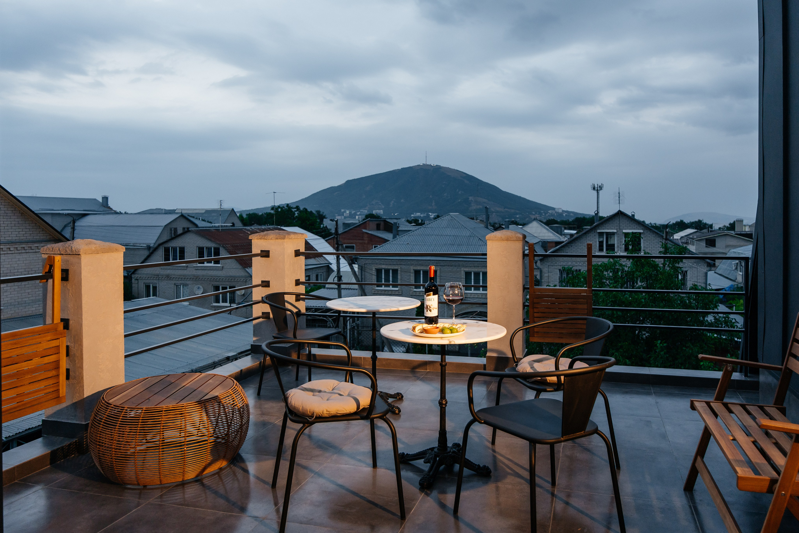 Freedom House. Самый свадебный фотограф