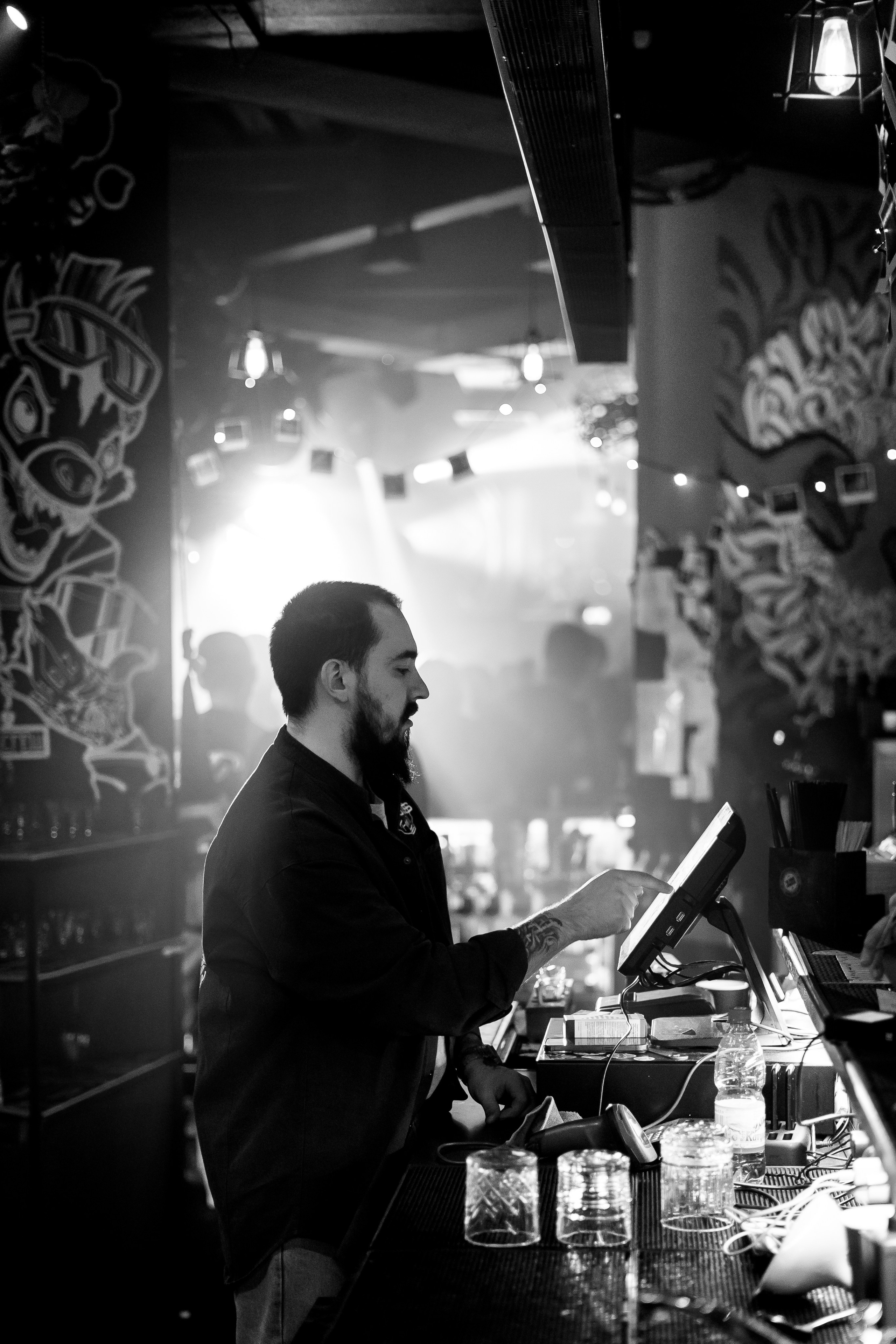 Rooks 14.12 HB. Анастасия Паршукова — фотограф Шерегеш Новосибирск