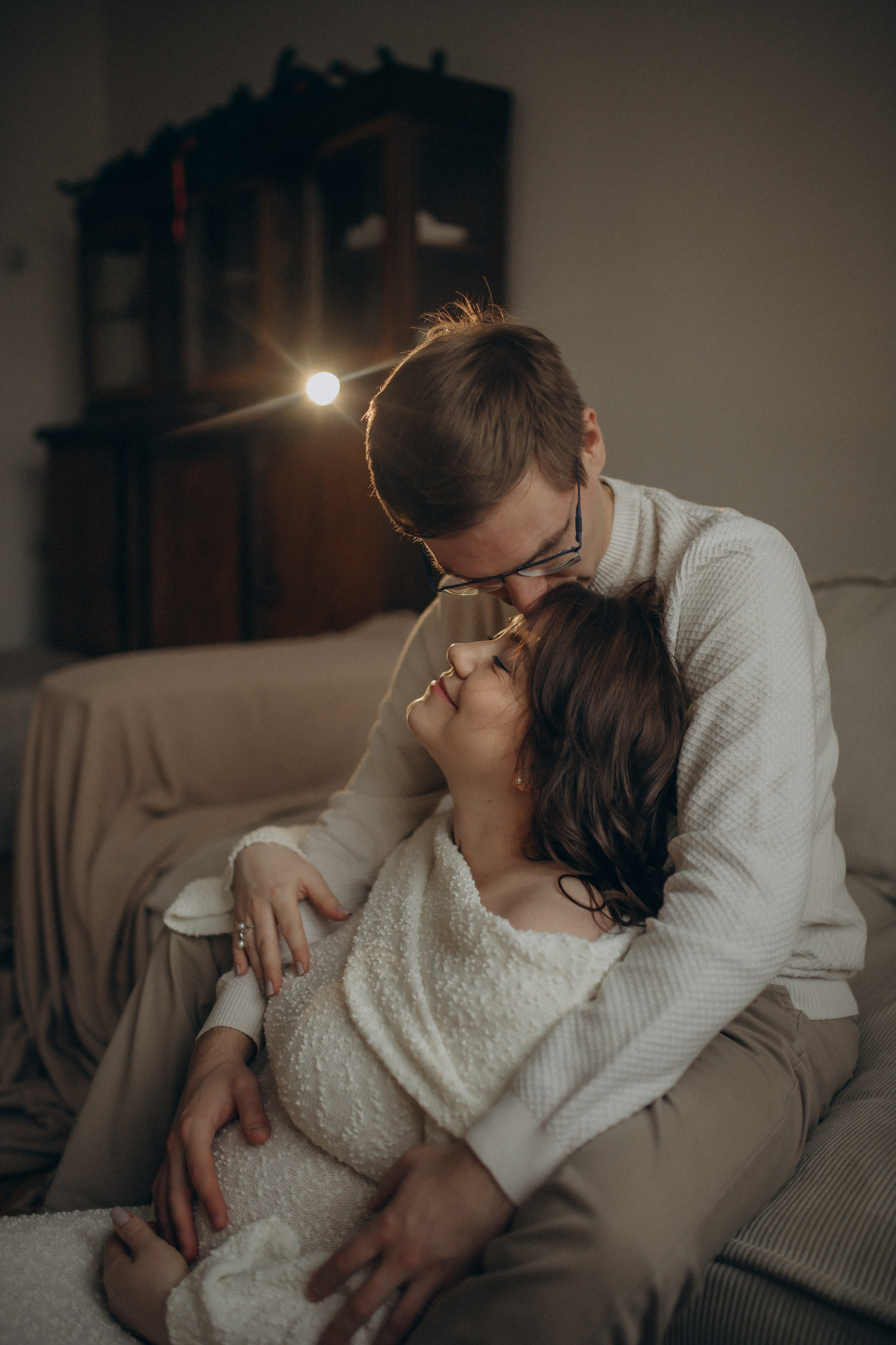 Самое прекрасное время. Ваш фотограф АНАстасия Земскова