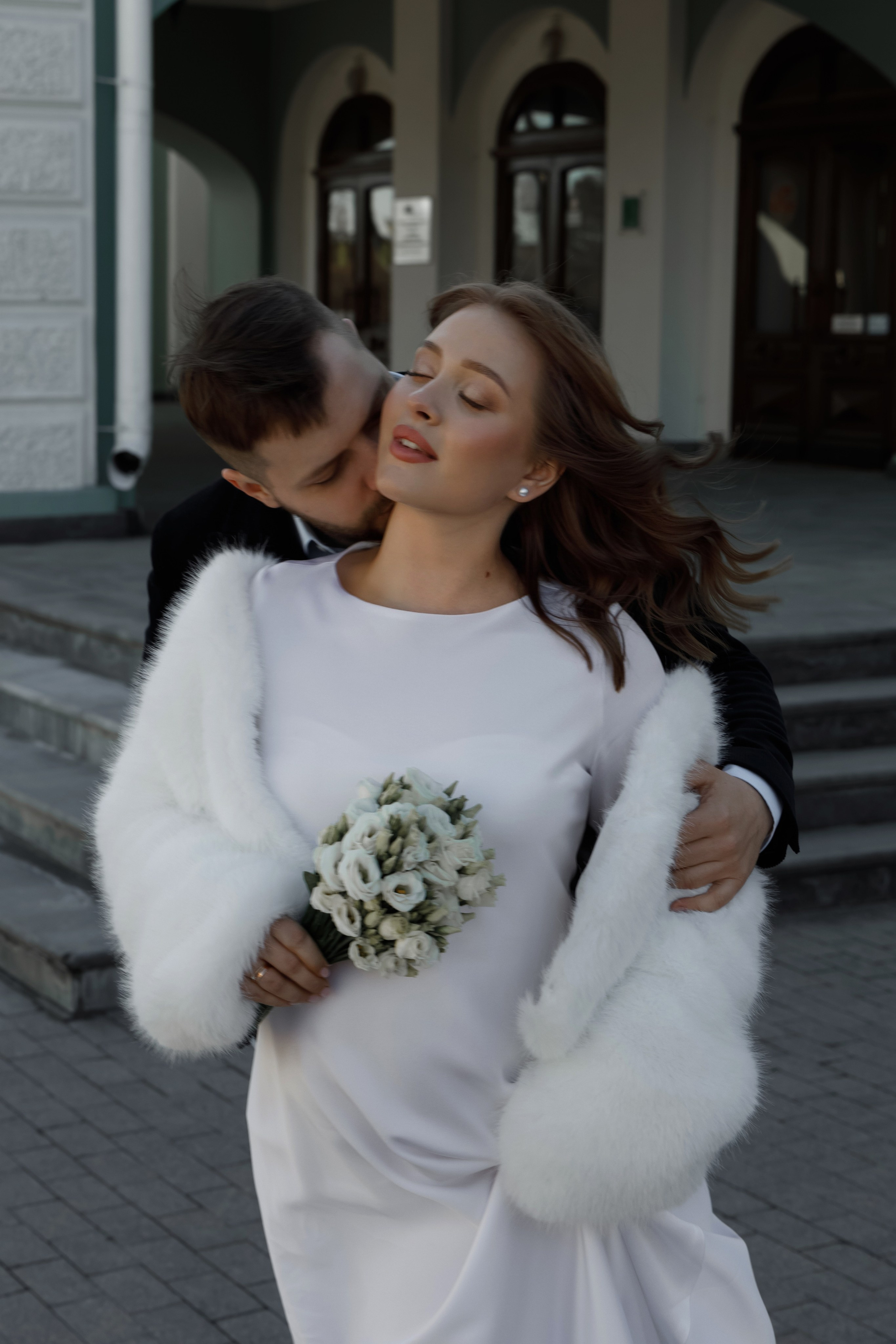 НИКИТА| АЛЕКСАНДРА. ФОТОГРАФ АЛИНА САНДАКРЫШИНА