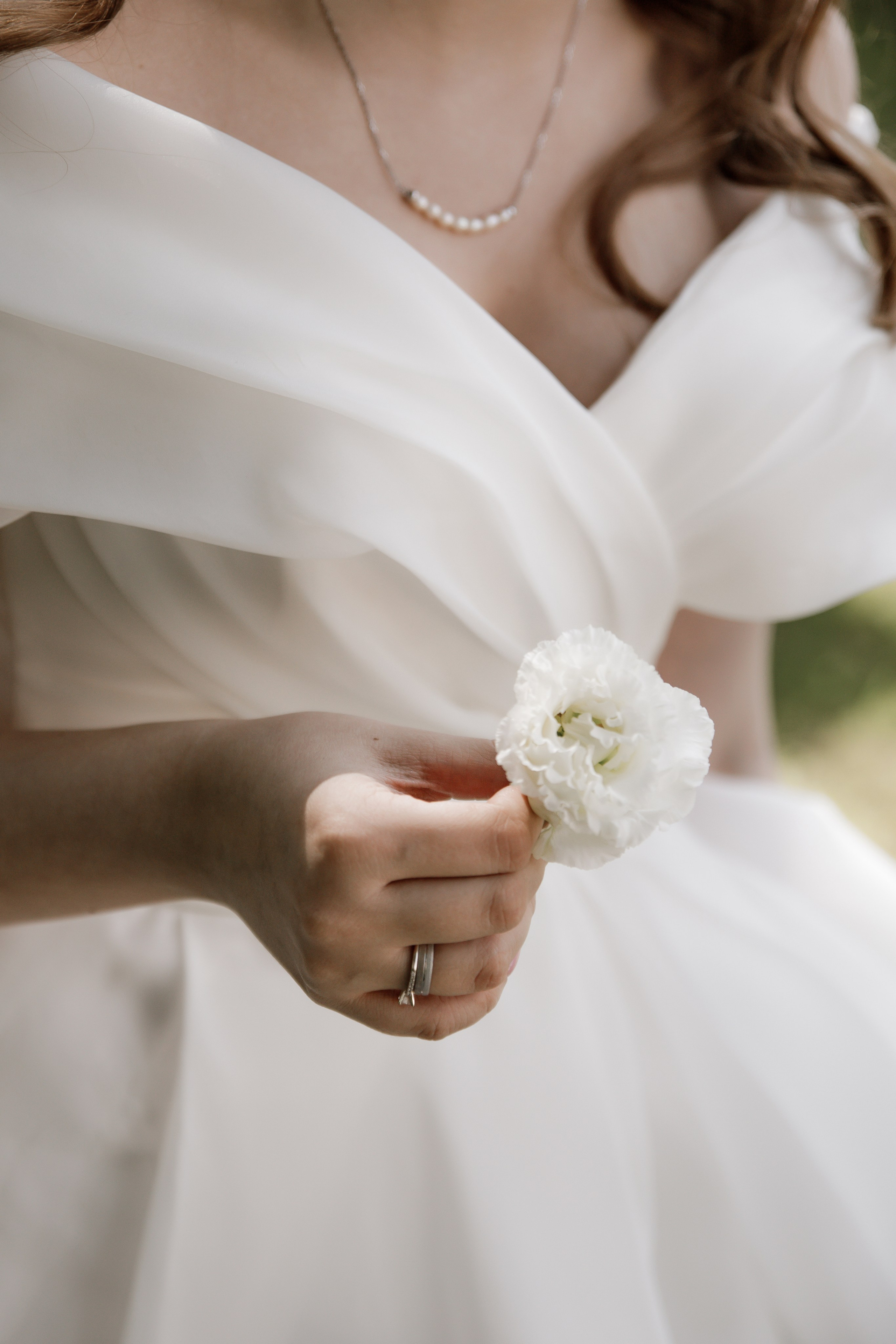 Ангелина и Никита. Фотограф в Полоцке Новополоцк Минск