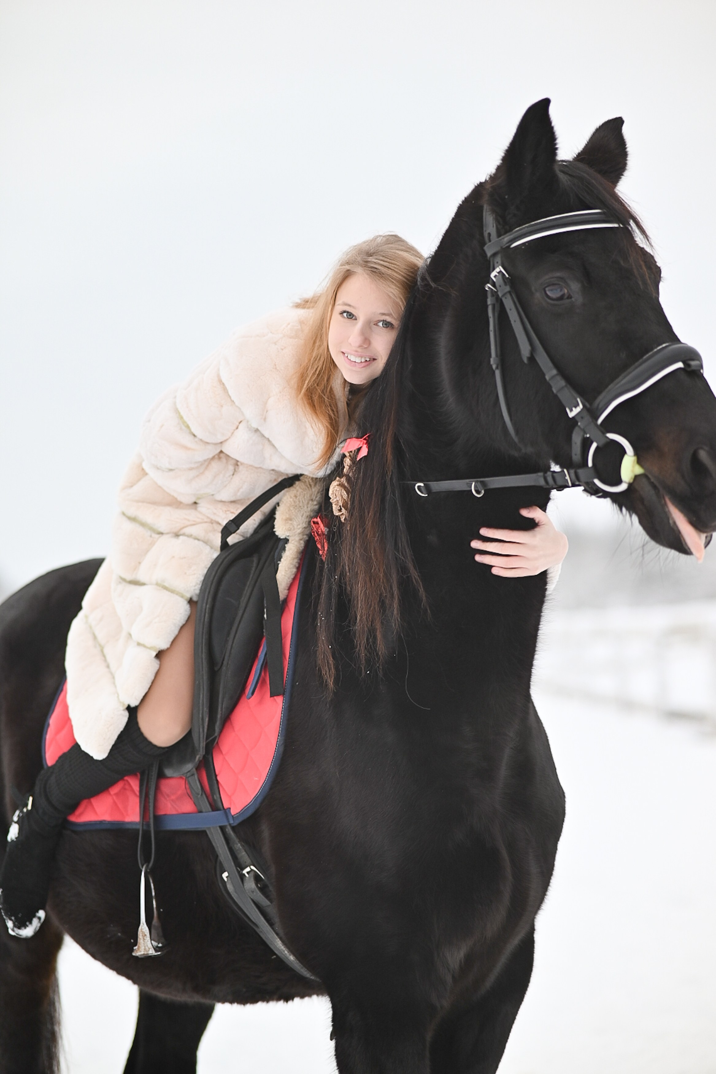 King. LifeStyle фотограф Анна Воробьёва Санкт-Петербург