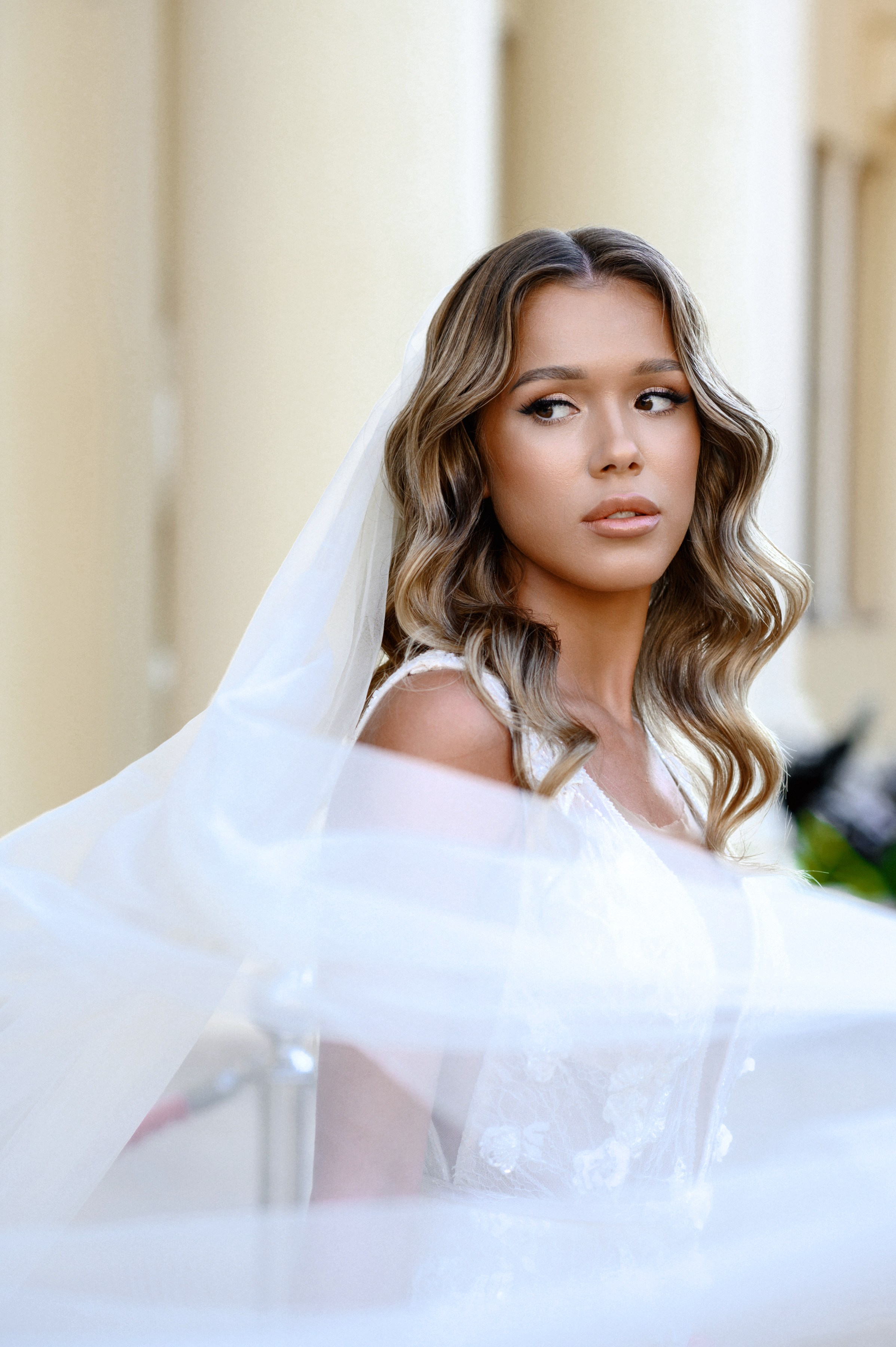 Александр и Дарья. Фотограф в сочи Свадебный фотограф Сочи