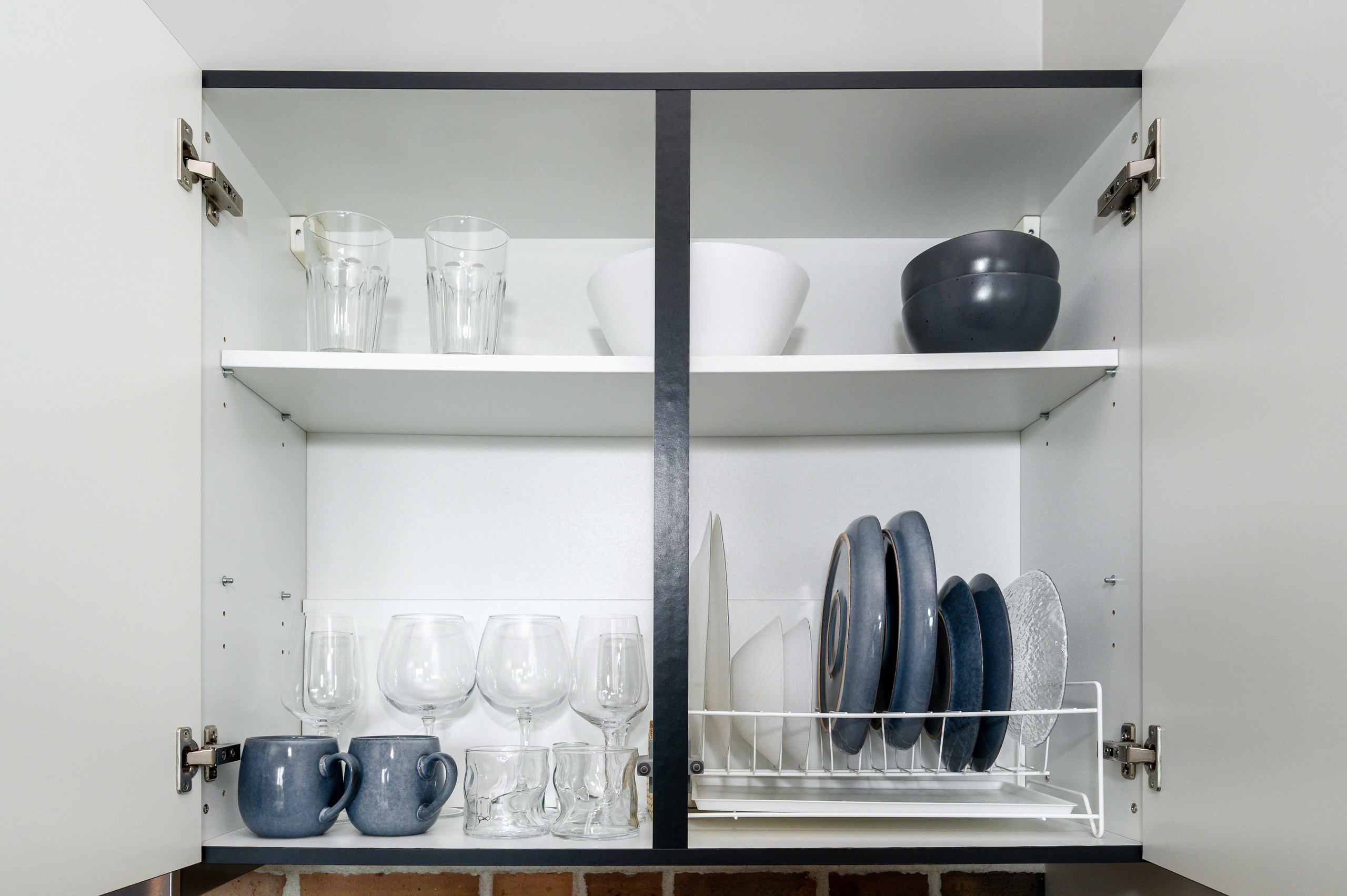 Аппартаменты в Докландс. Интерьерный фотограф. Фото- видеосъемка недвижимости Санкт-Петербург