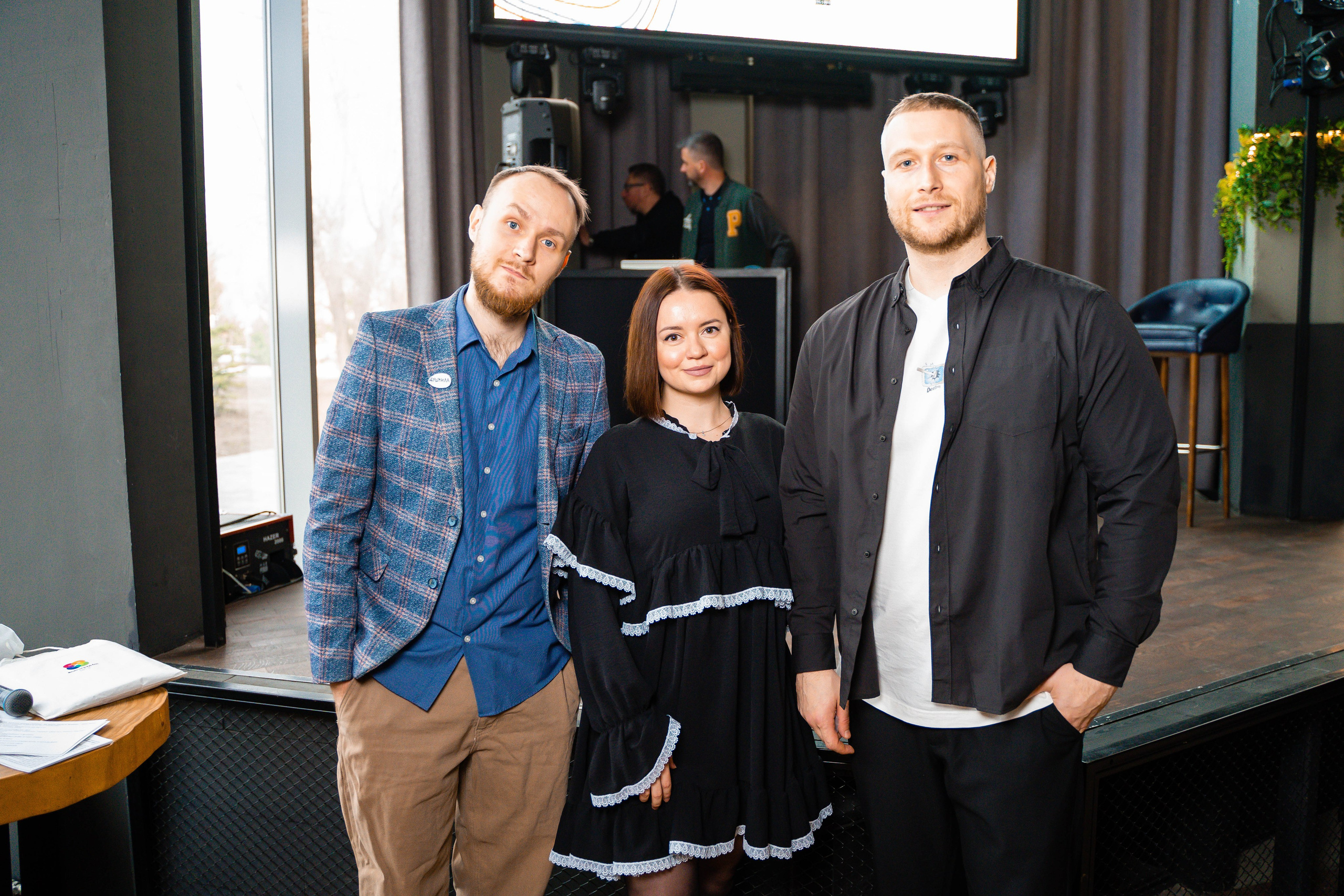 Дача Шефа Волгоград ФМ. Shmeleva.ph Фотограф Волгоград и Волжский — Анна Шмелева