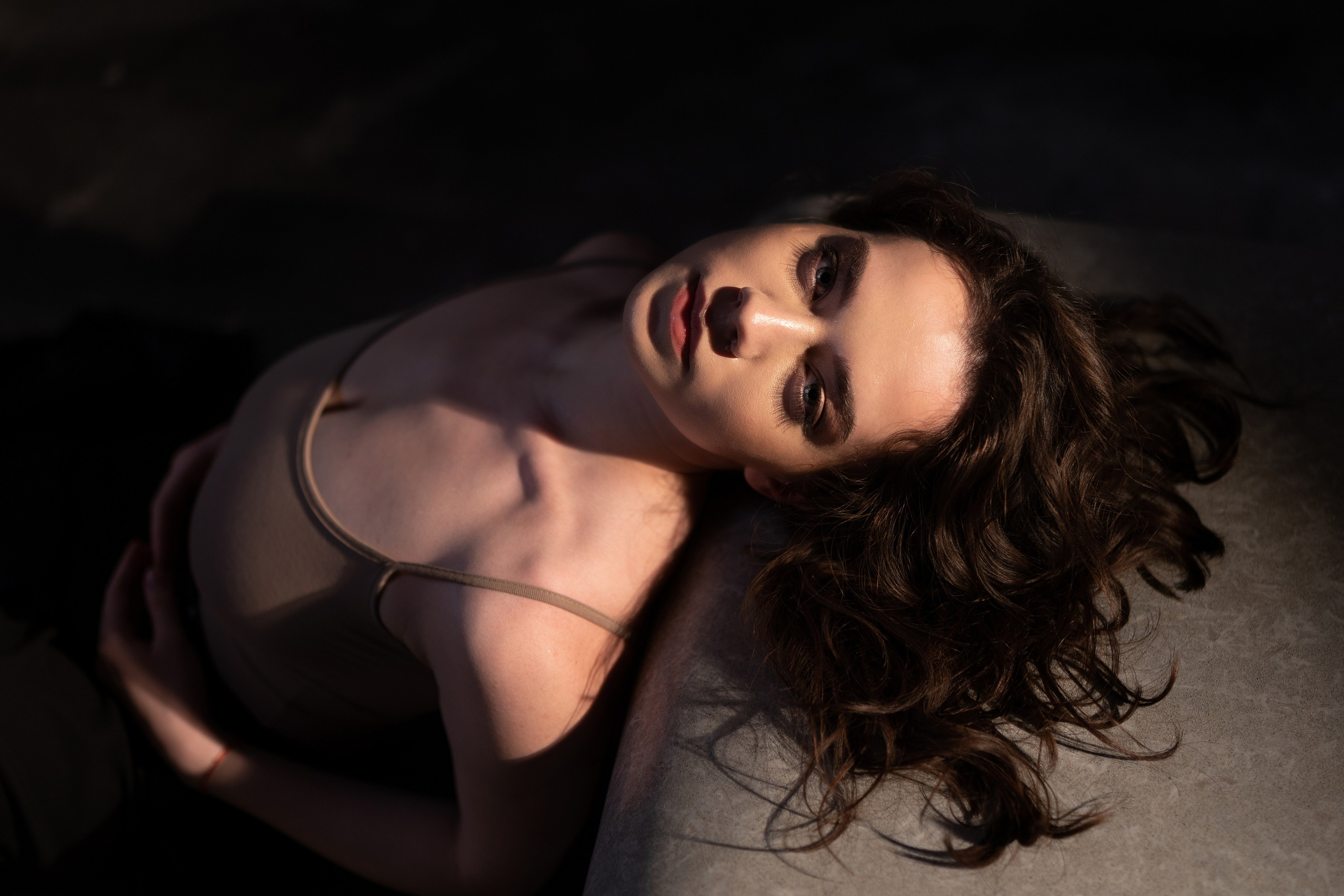 Лиза. Свадебный фотограф в Ростове-на-Дону Лилия Паккерт