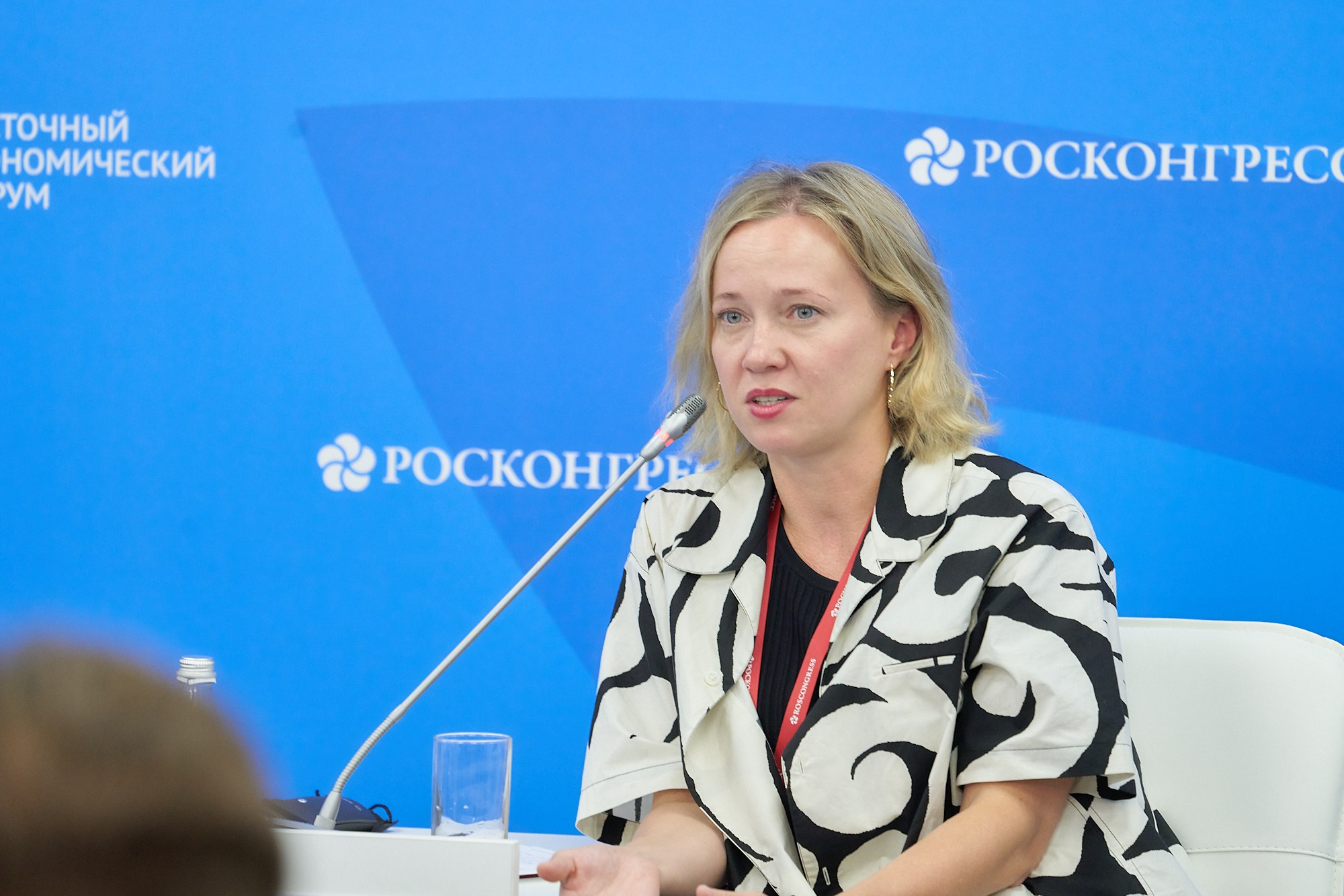 Репортаж ВЭФ. Алексей Романов фотограф Санкт-Петербург, фотокурсы, фотошкола