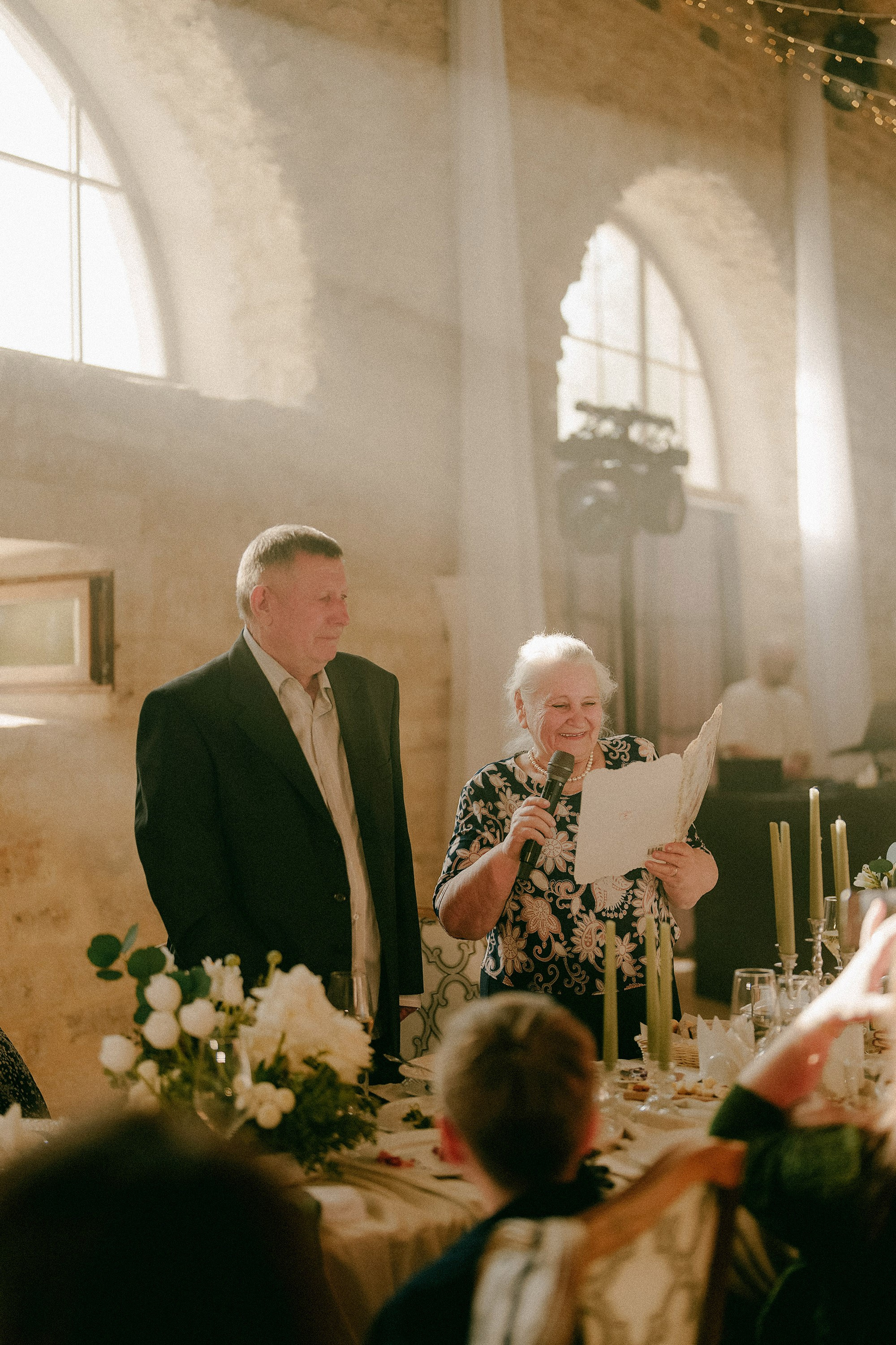 Апрель в душе. Свадебный фотограф Марина Бобкова в Липецке, Воронеже, Москва