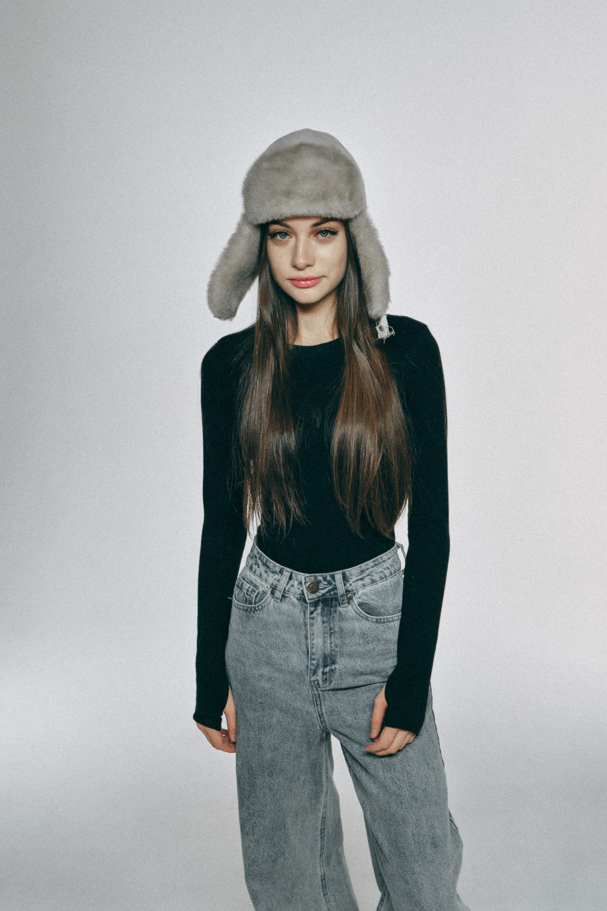 V @ K. Фотограф Санкт-Петербург