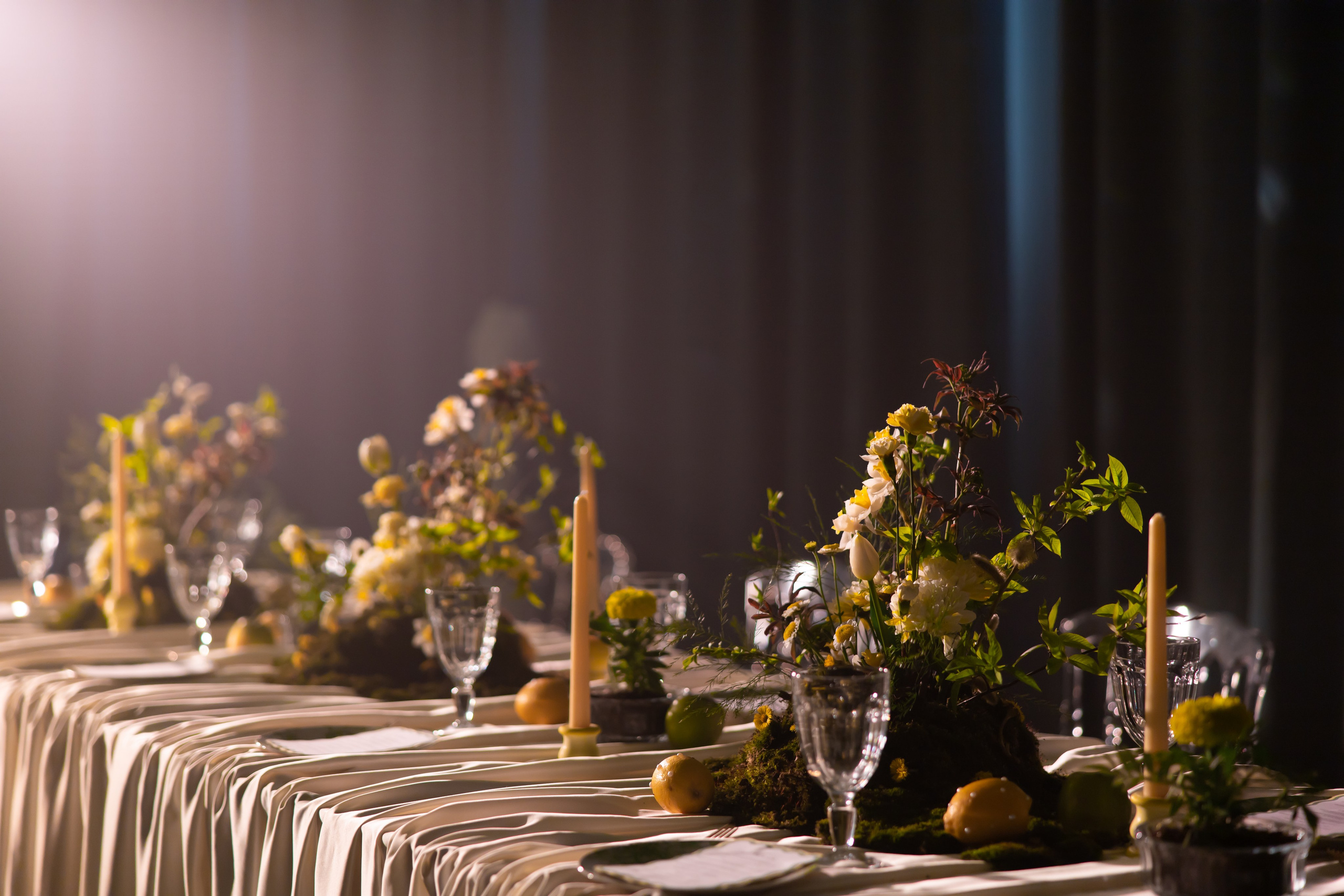 КОНСТАНТИН+ВИКТОРИЯ. Фотограф Элла Ефимова