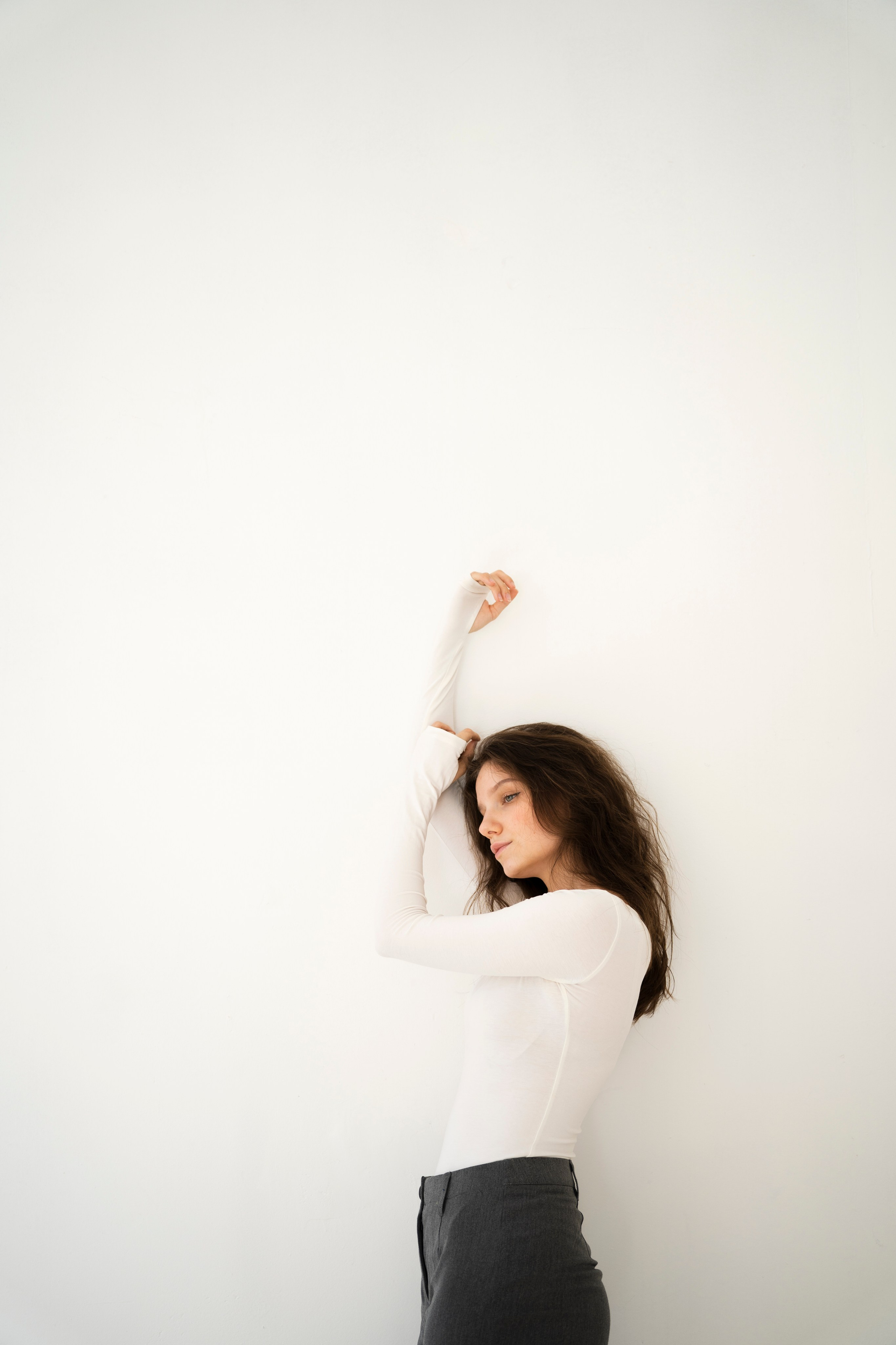 Анастасия. Главная