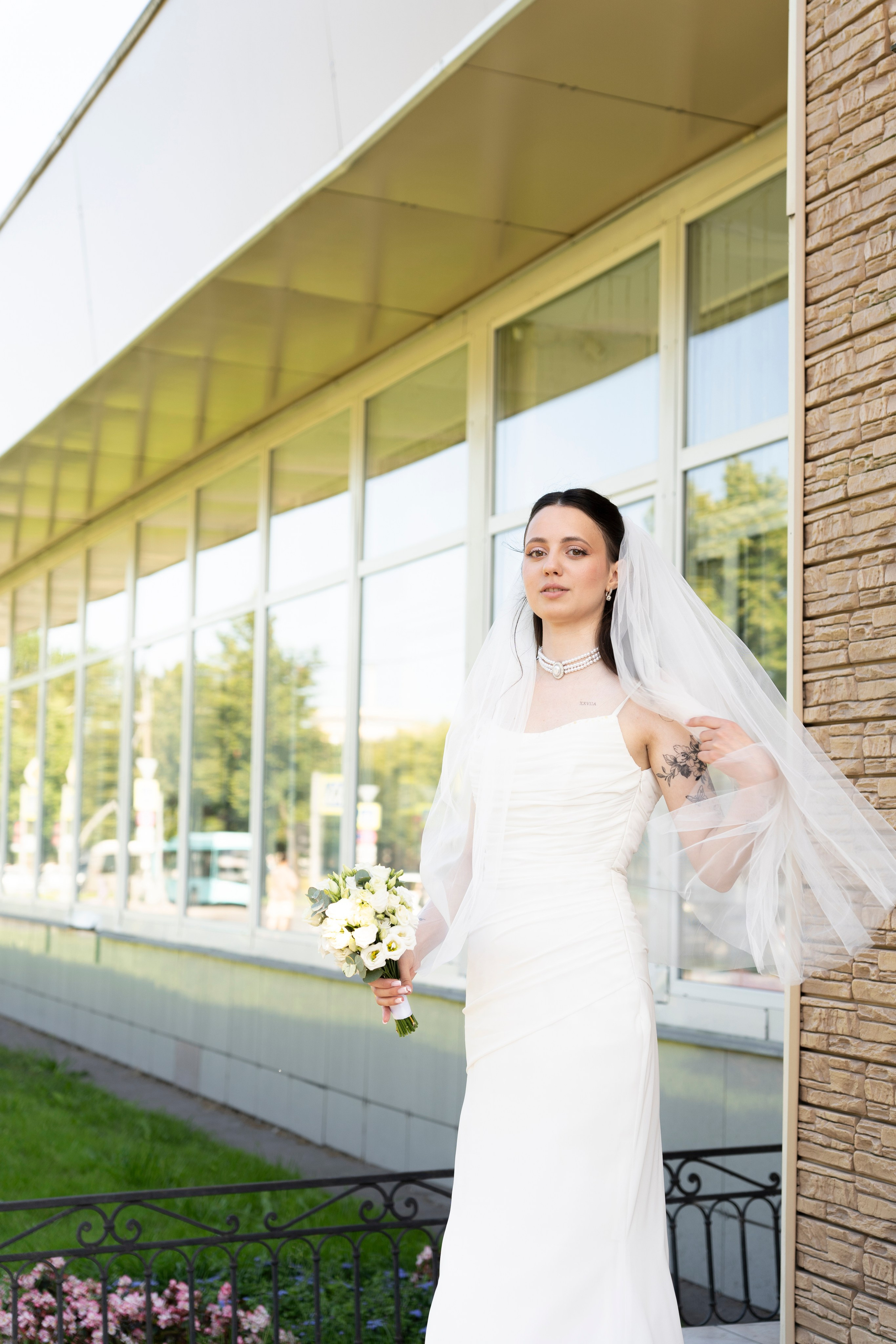 Аделина+Владислав. Главная