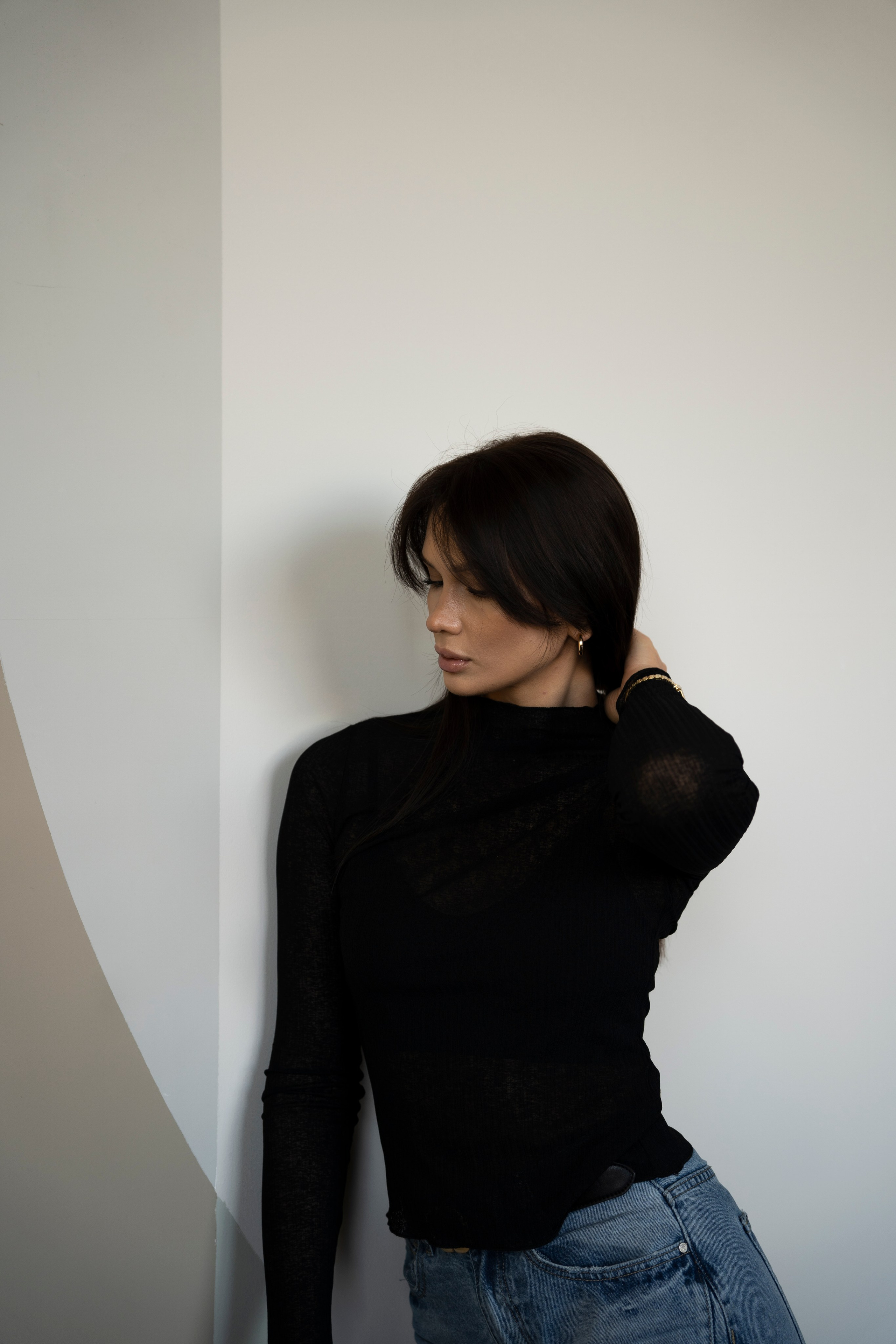 Тома. Главная