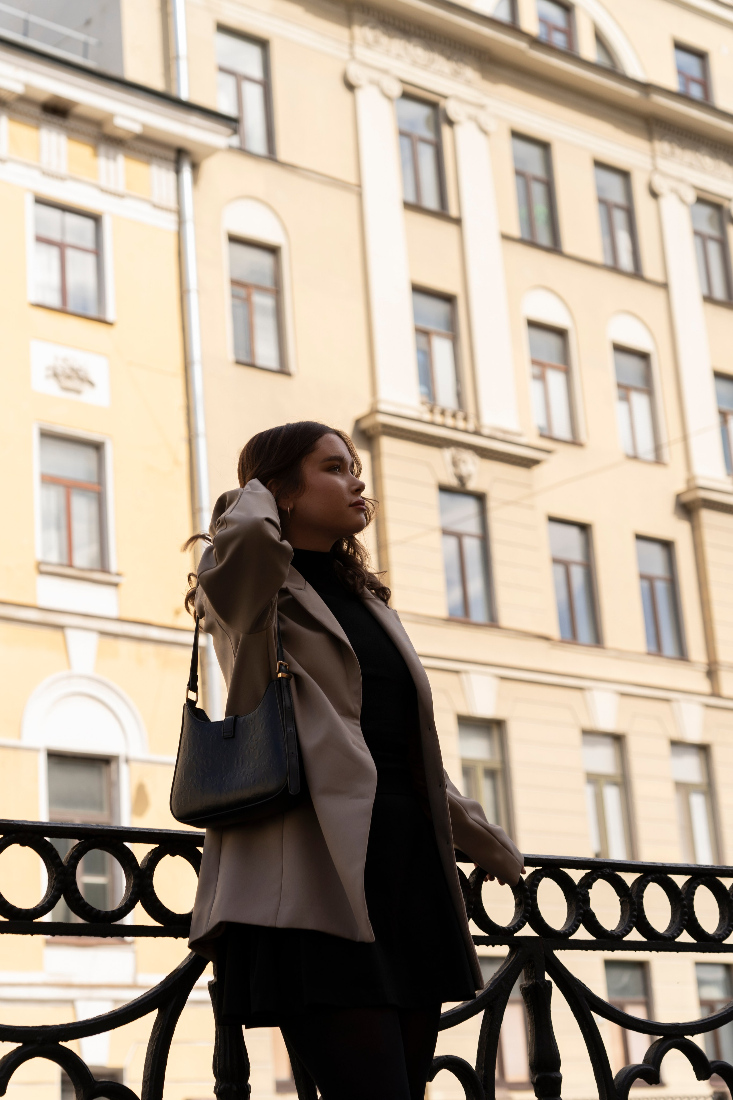 Екатерина. Главная