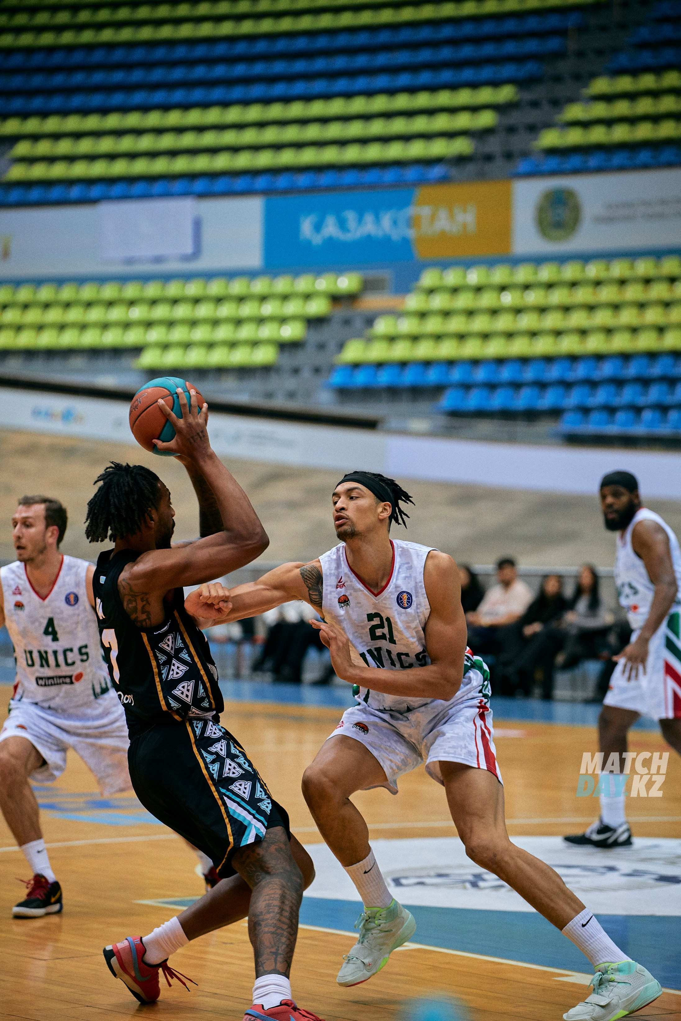 цска, цска москва, пбк цска, фотограф астана, услуги фотографа, профессиональный фотограф, репортажная съемка, зал бокса, бокс, астана, фотограф астана, услуги фотографа, профессиональный фотограф, репортажная съемка, портретная фотосъемка, баскетбол, астана, студийная фотосессия, фотосессия астана, детский фотограф, фотограф на день рождения, фотограф астана, услуги фотографа, профессиональный фотограф, репортажная съемка, портретная фотосъемка, баскетбол, астана, студийная фотосессия, фотосессия астана, детский фотограф, фотограф на день рождения, фотограф на праздник, выездная фотостудия, фотограф алматы, фотоуслуги, лучший фотограф Астаны, Астана, Алматы, футбол, бокс, бокс Казахстан, организация мероприятий, ивент услуги, фотограф, matchday.kz, chingizqagan, фотограф на праздник, выездная фотостудия, фотограф алматы, арбафест, matchday.kz, chingizqagan, слово пацана