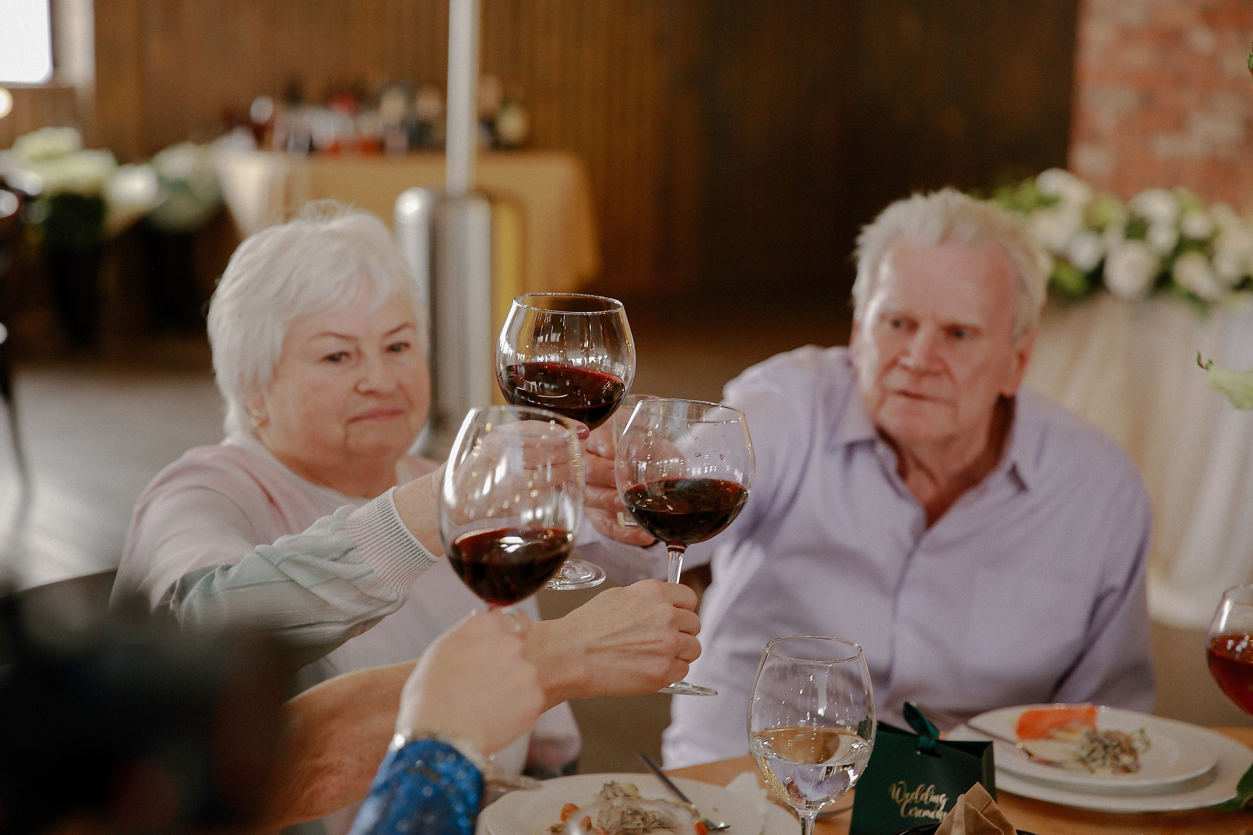 Саша и Ксюша. Семейный и свадебный фотограф в Москве и Зеленограде Пилипенко Юлия