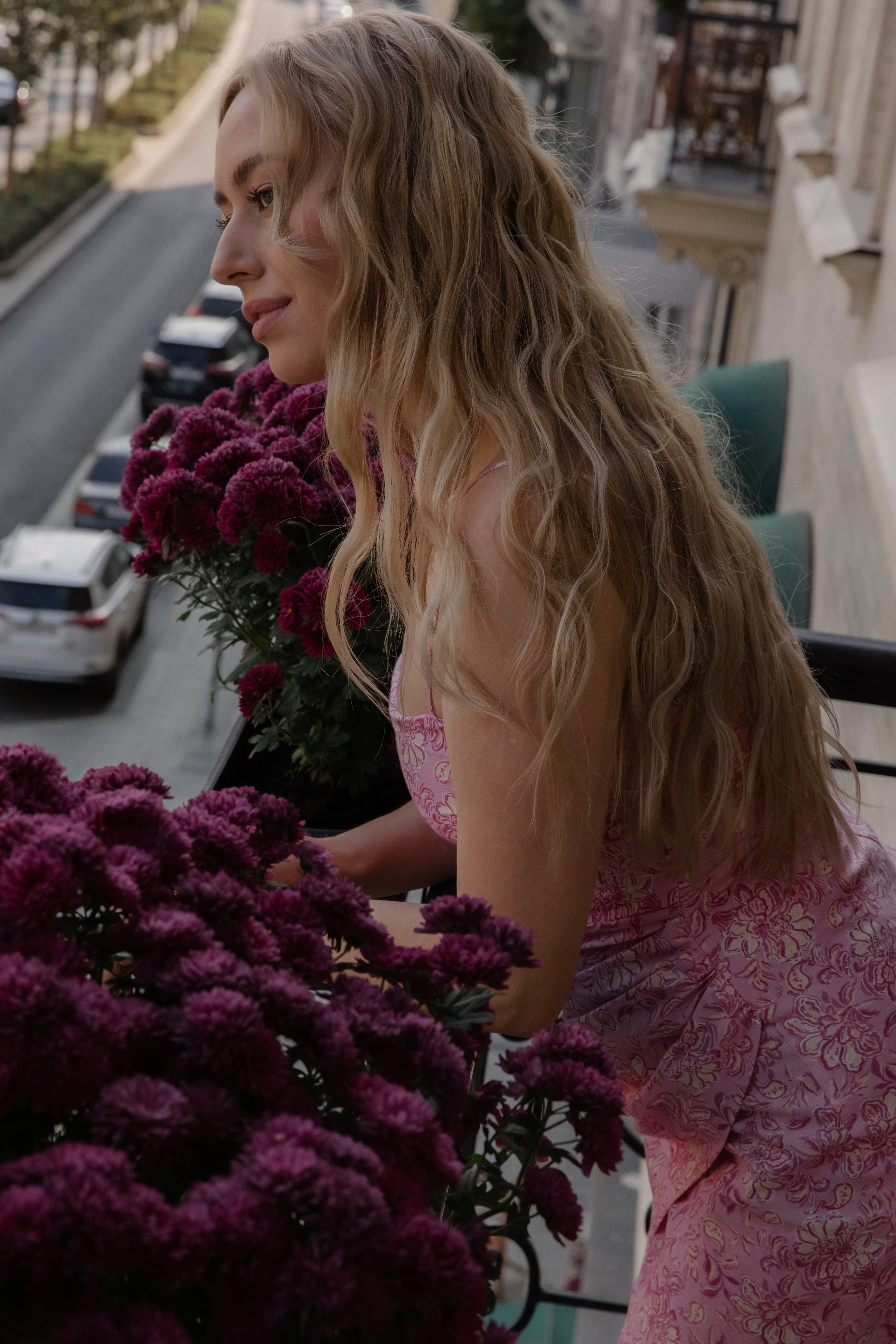 Саша. Фотодень в отеле. Семейный и свадебный фотограф в Москве и Зеленограде Пилипенко Юлия