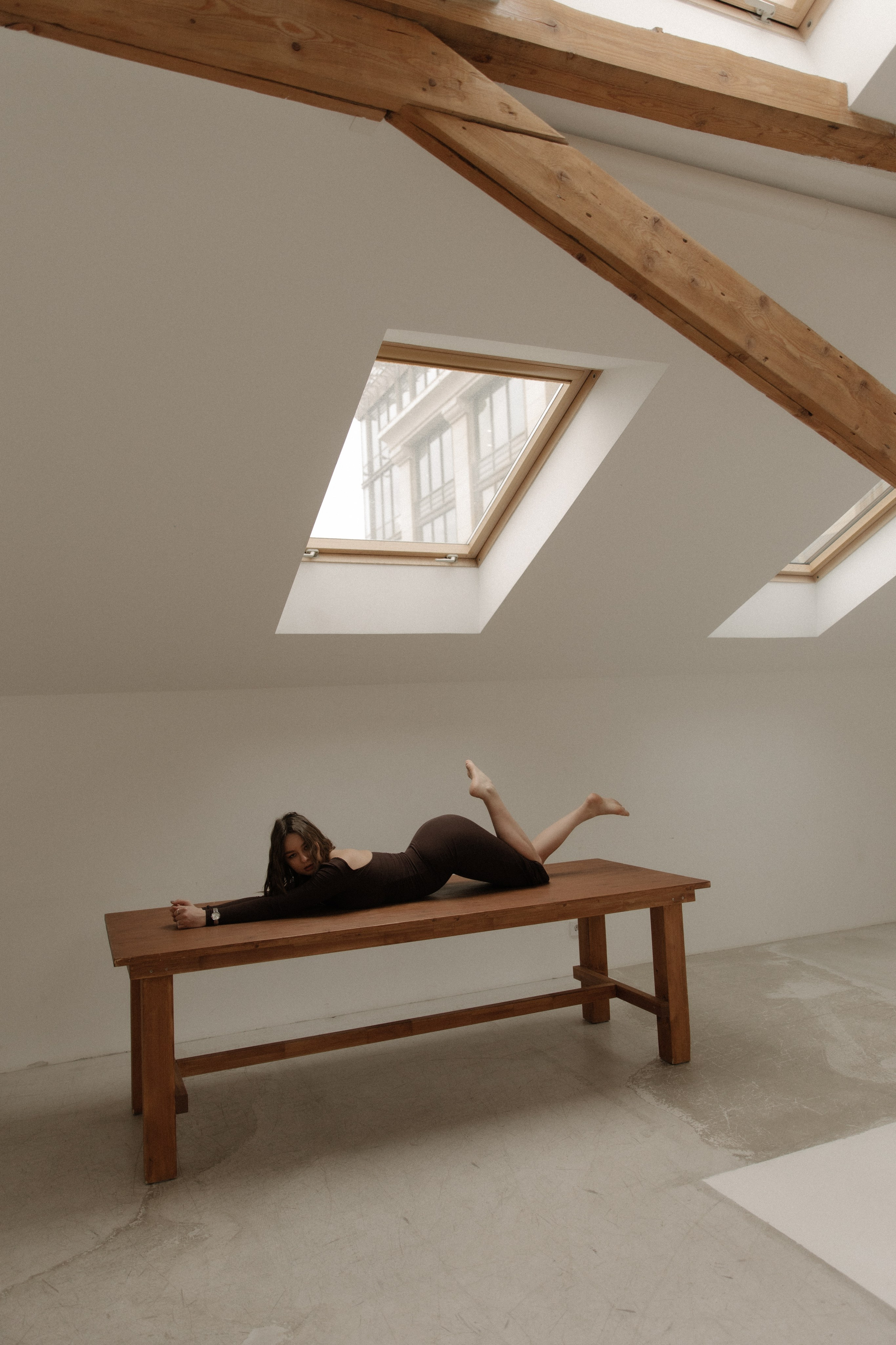 Кристина. Семейный и свадебный фотограф в Москве и Зеленограде Пилипенко Юлия