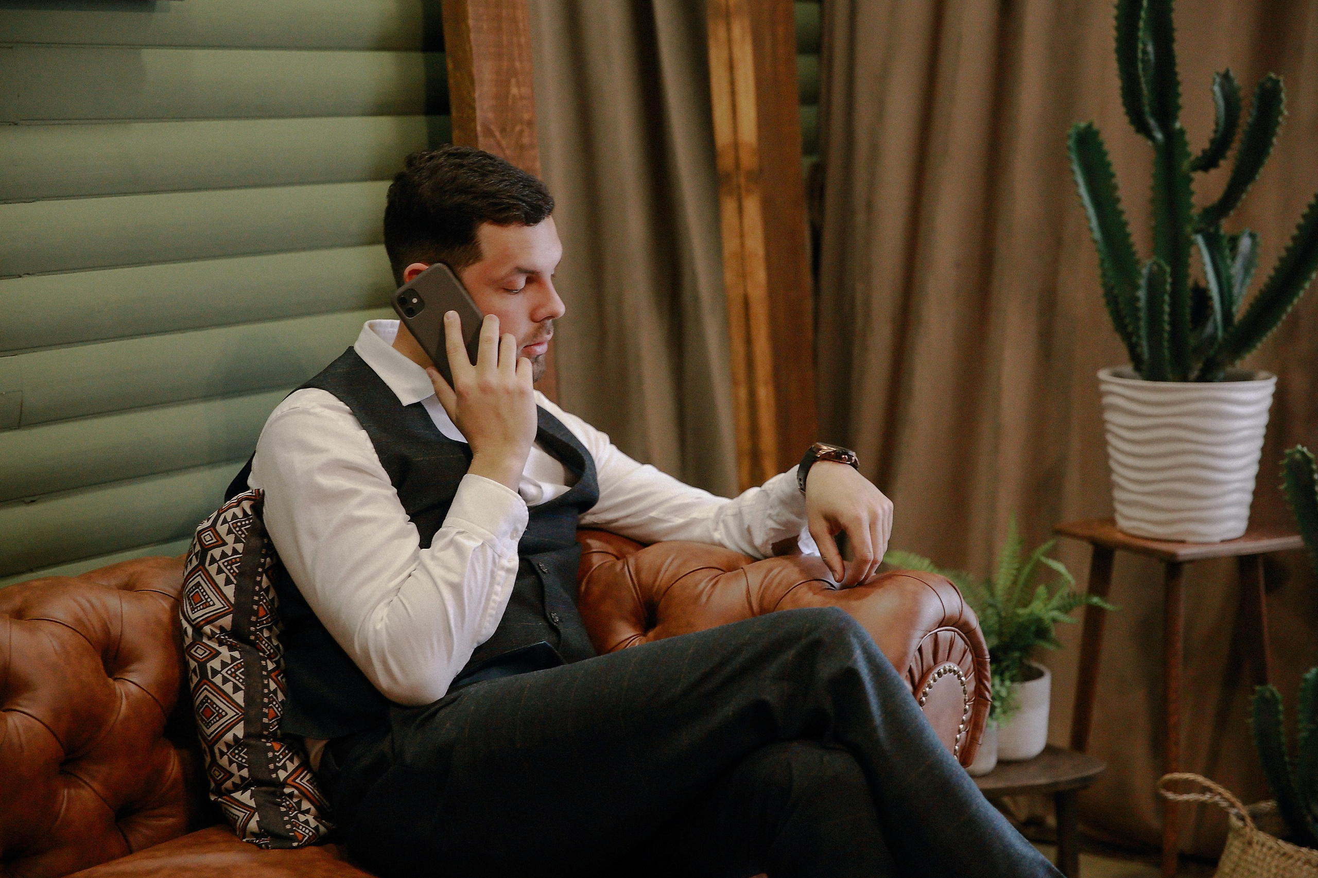 Саша и Ксюша. Семейный и свадебный фотограф в Москве и Зеленограде Пилипенко Юлия