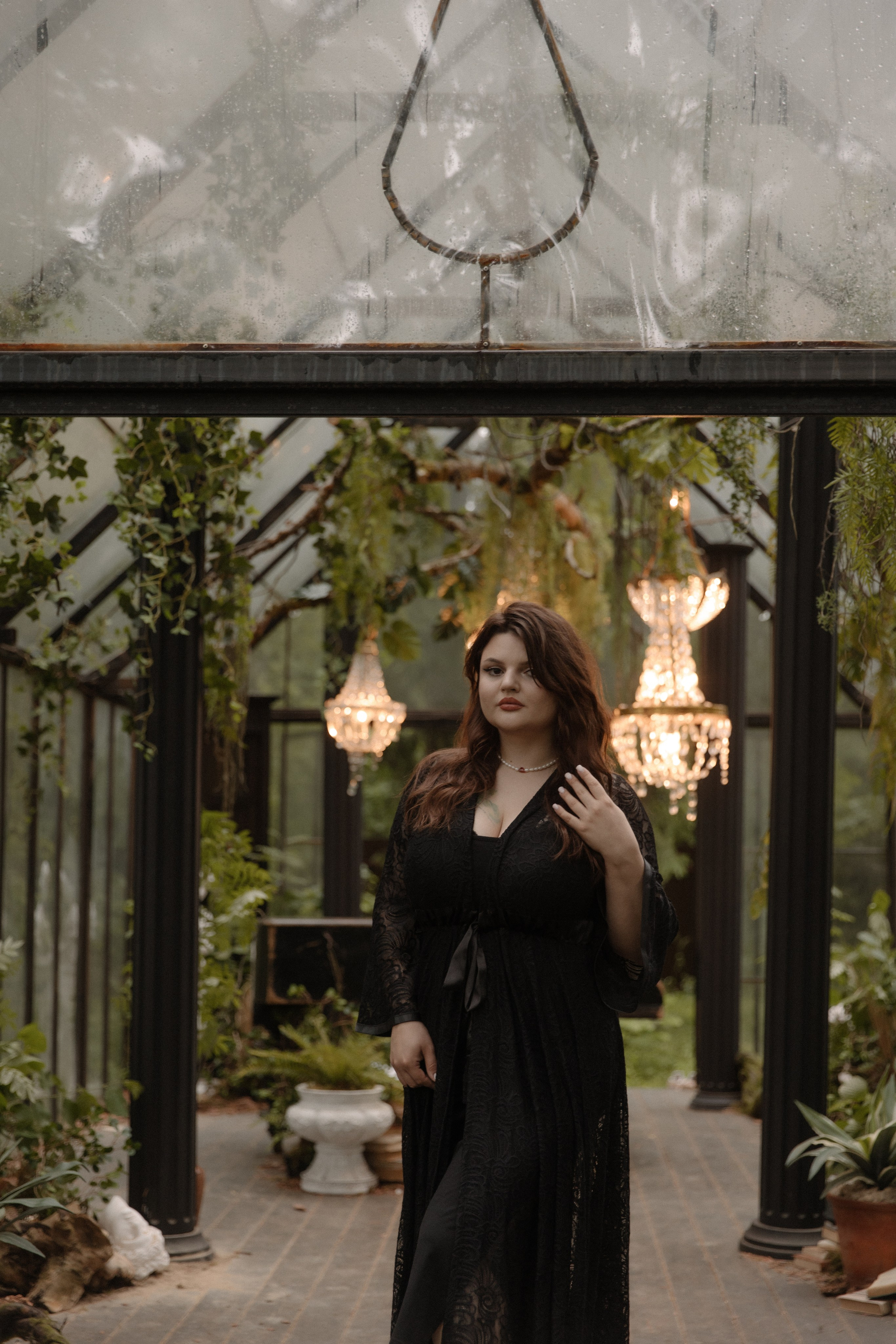 Настя. Семейный и свадебный фотограф в Москве и Зеленограде Пилипенко Юлия