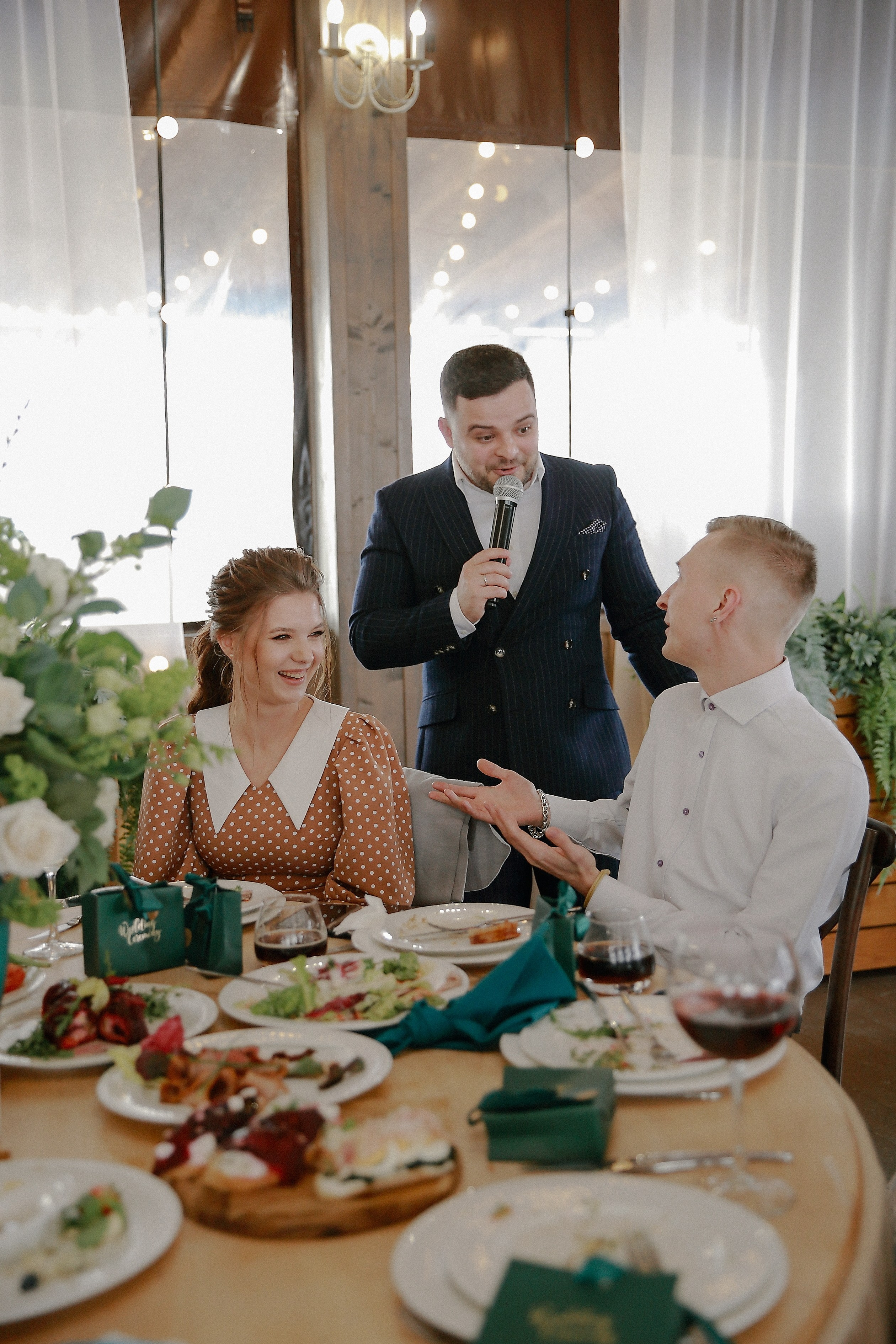 Саша и Ксюша. Семейный и свадебный фотограф в Москве и Зеленограде Пилипенко Юлия