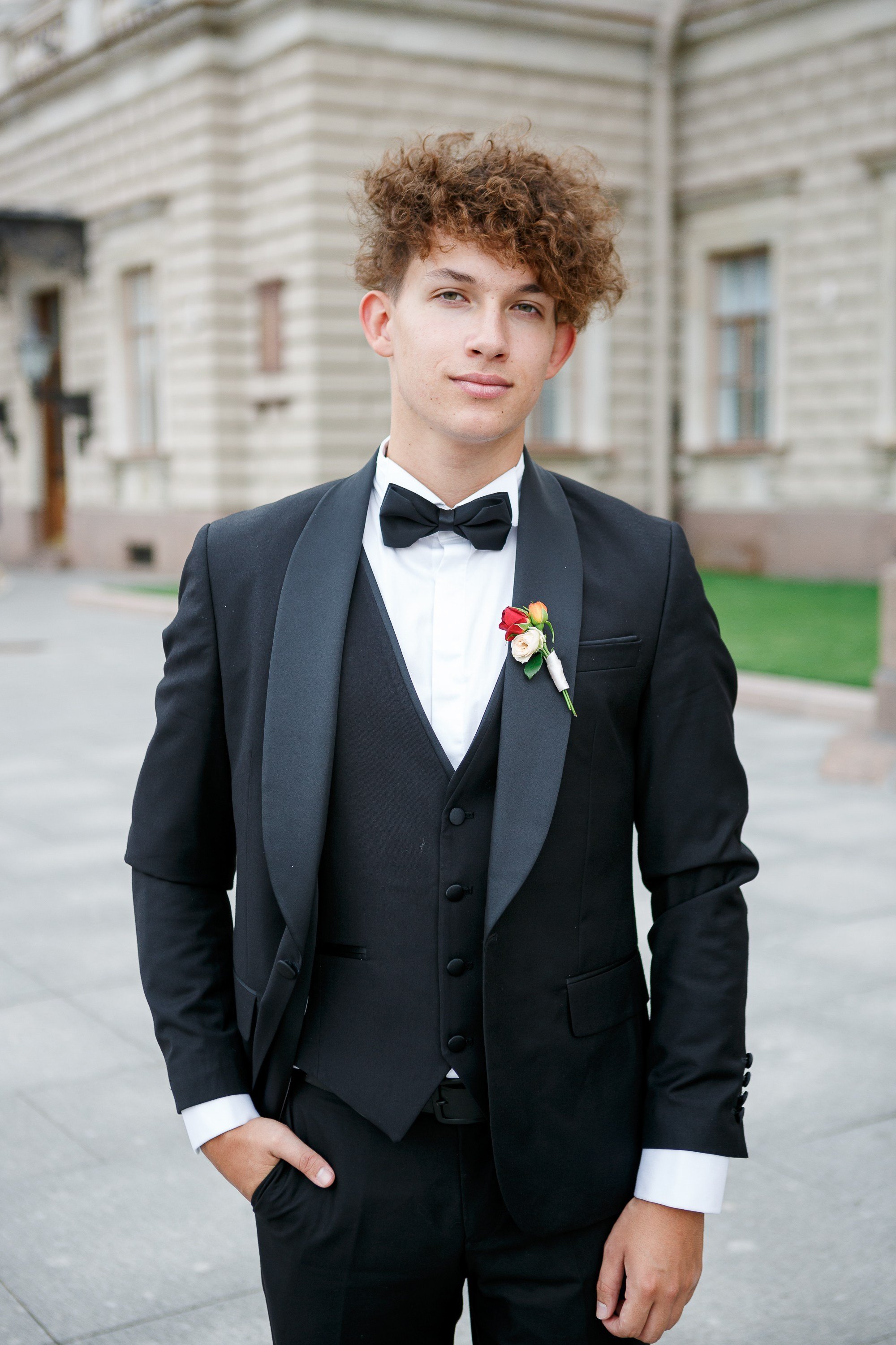 Свадебная съемка фото