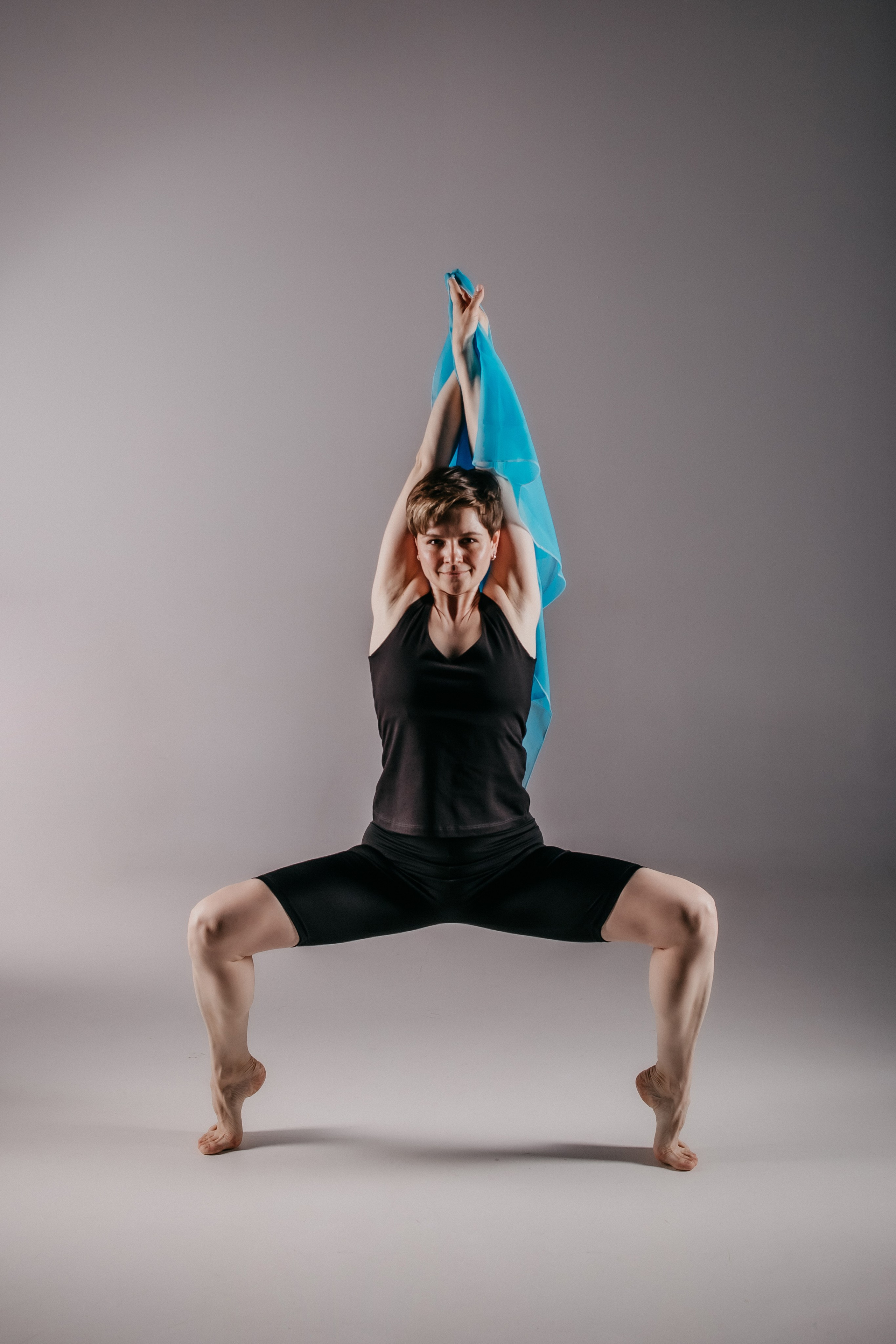 Ярослава. Фотограф Регина Крикунова г. Красноярск