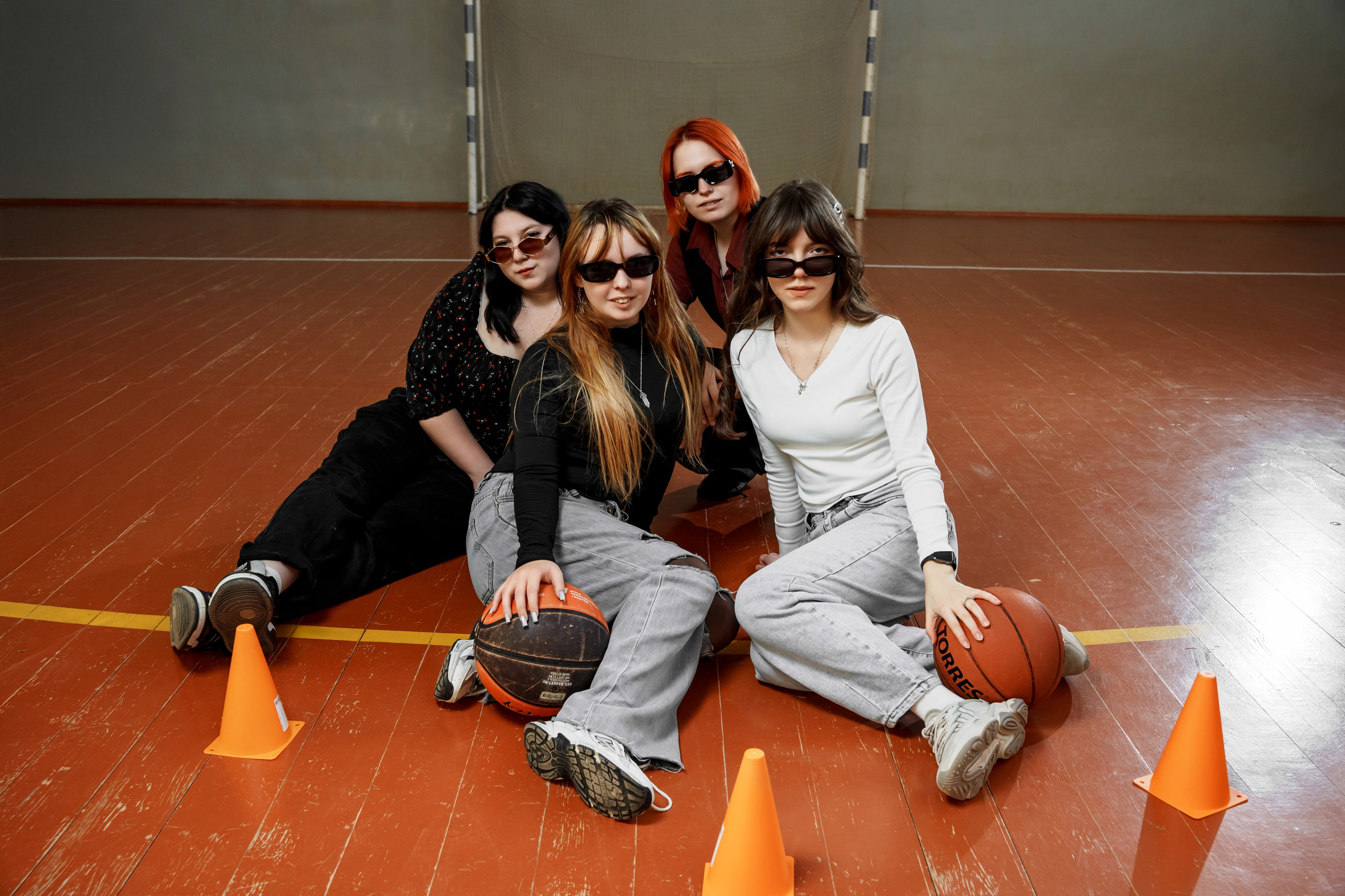 9 кл сош 2. Ольга Плаксина фотограф в Саратове