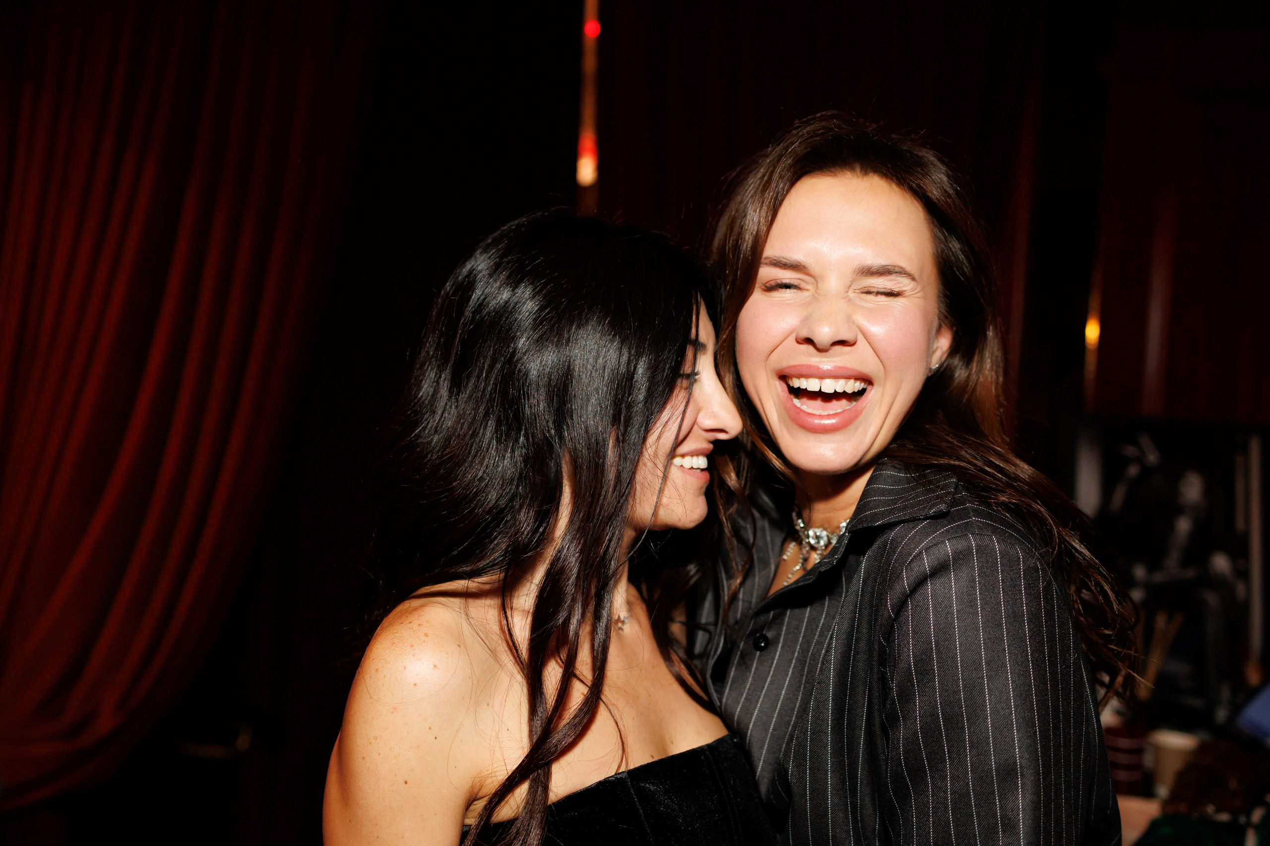 BIRTHDAY PARTY. Фотограф в Санкт-Петербурге Гладкий Сергей