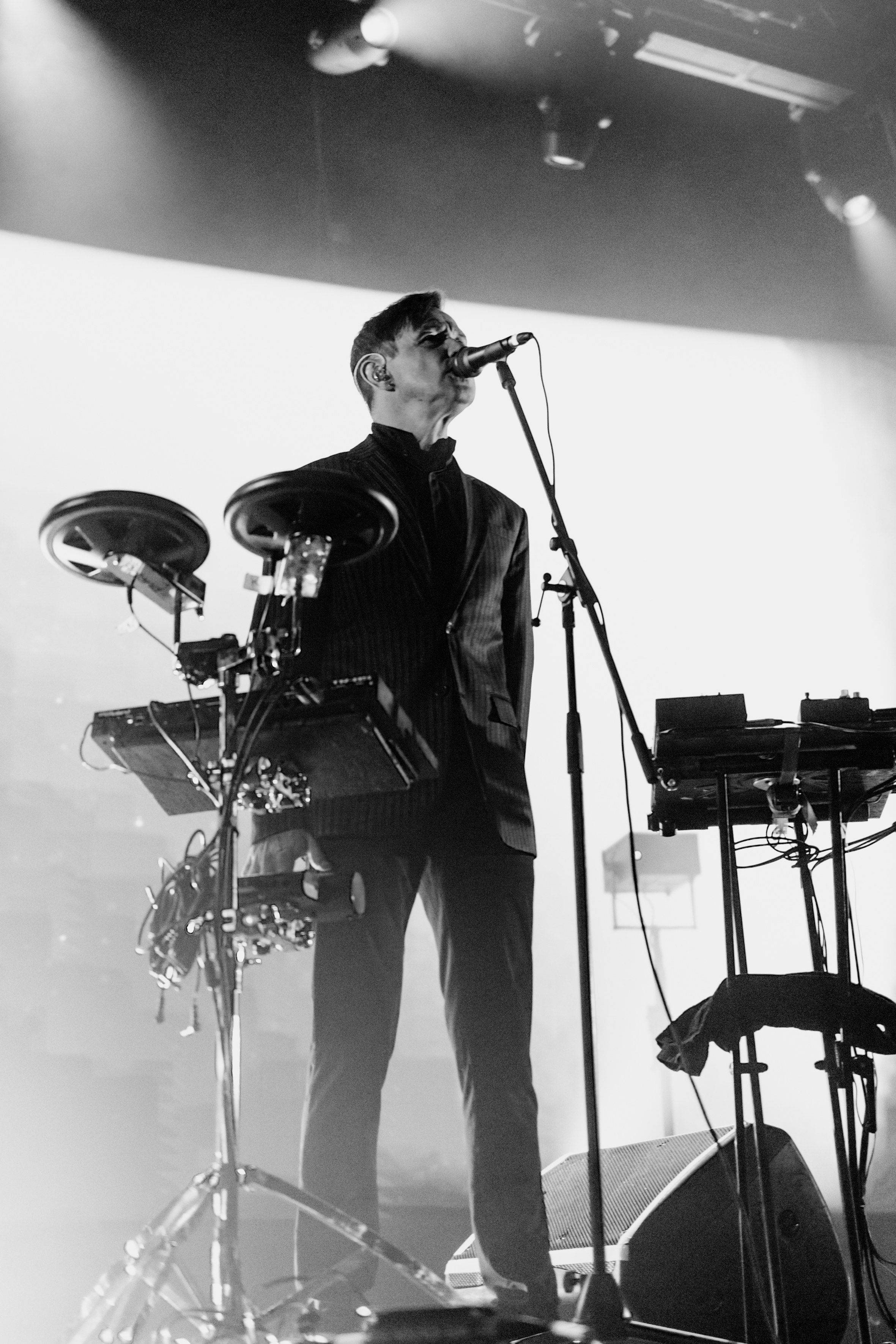 DOLPHIN Aurora Concert Hall. Фотограф в Санкт-Петербурге Гладкий Сергей