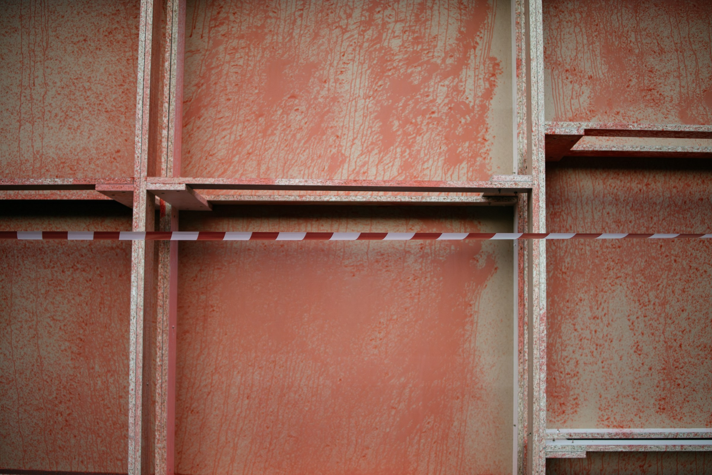 Untitled. Свадебный и Event фотограф в Москве | Андрей Губренко | Gubrenko