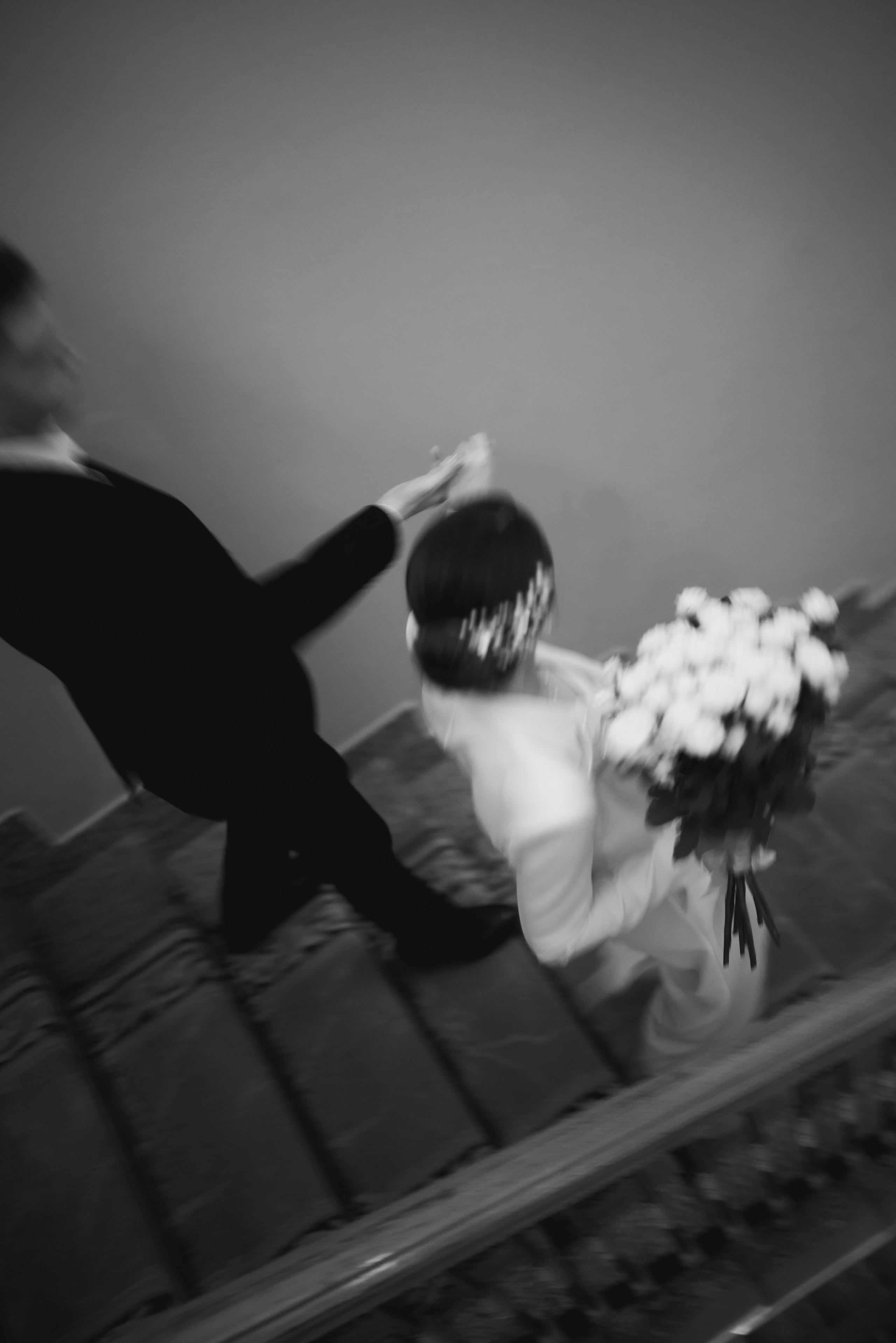 PAVEL | ARINA 2023. Фотограф Санкт-Петербург, Новороссийск