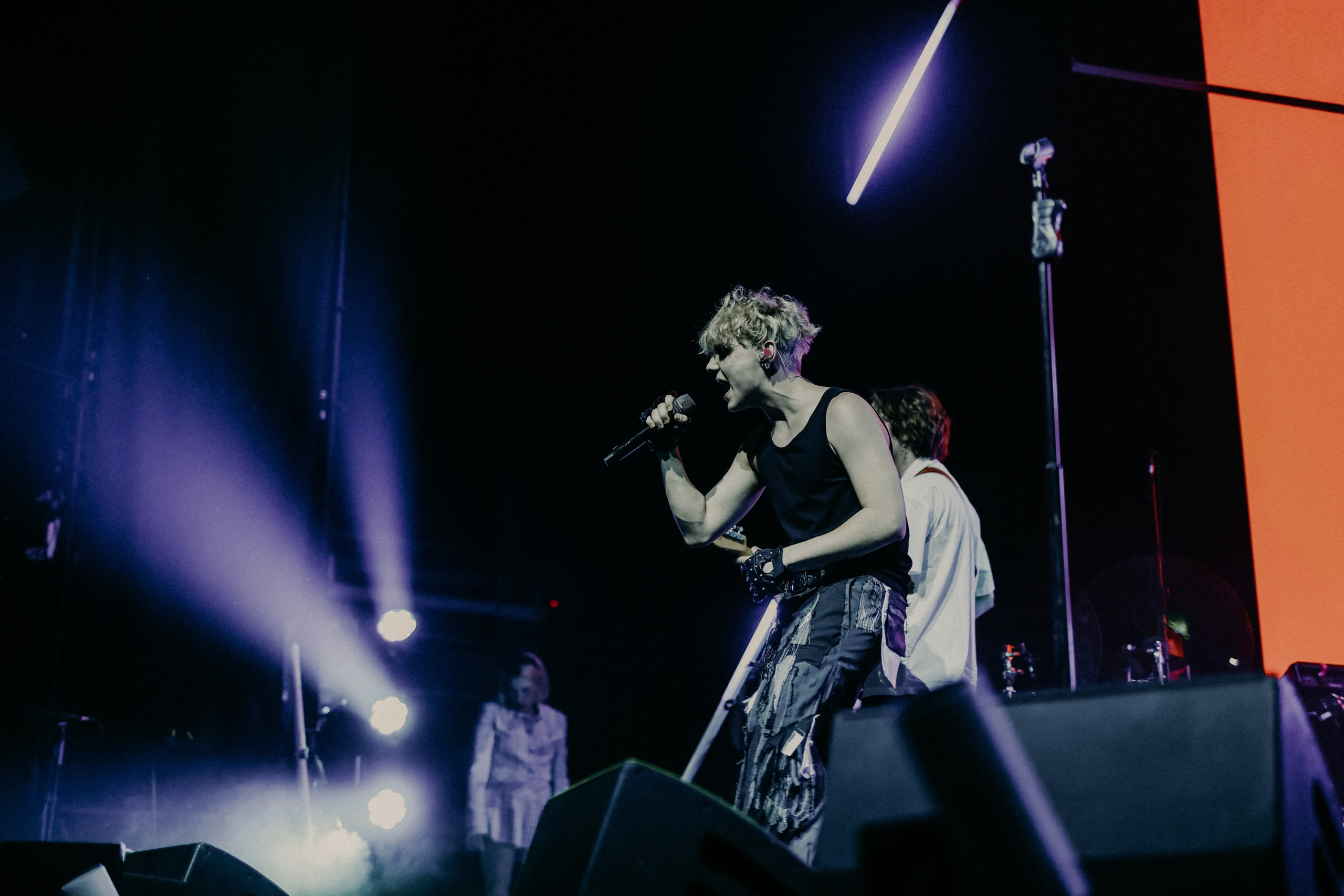 ВАНЯ ДМИТРИЕНКО @1930MOSCOW