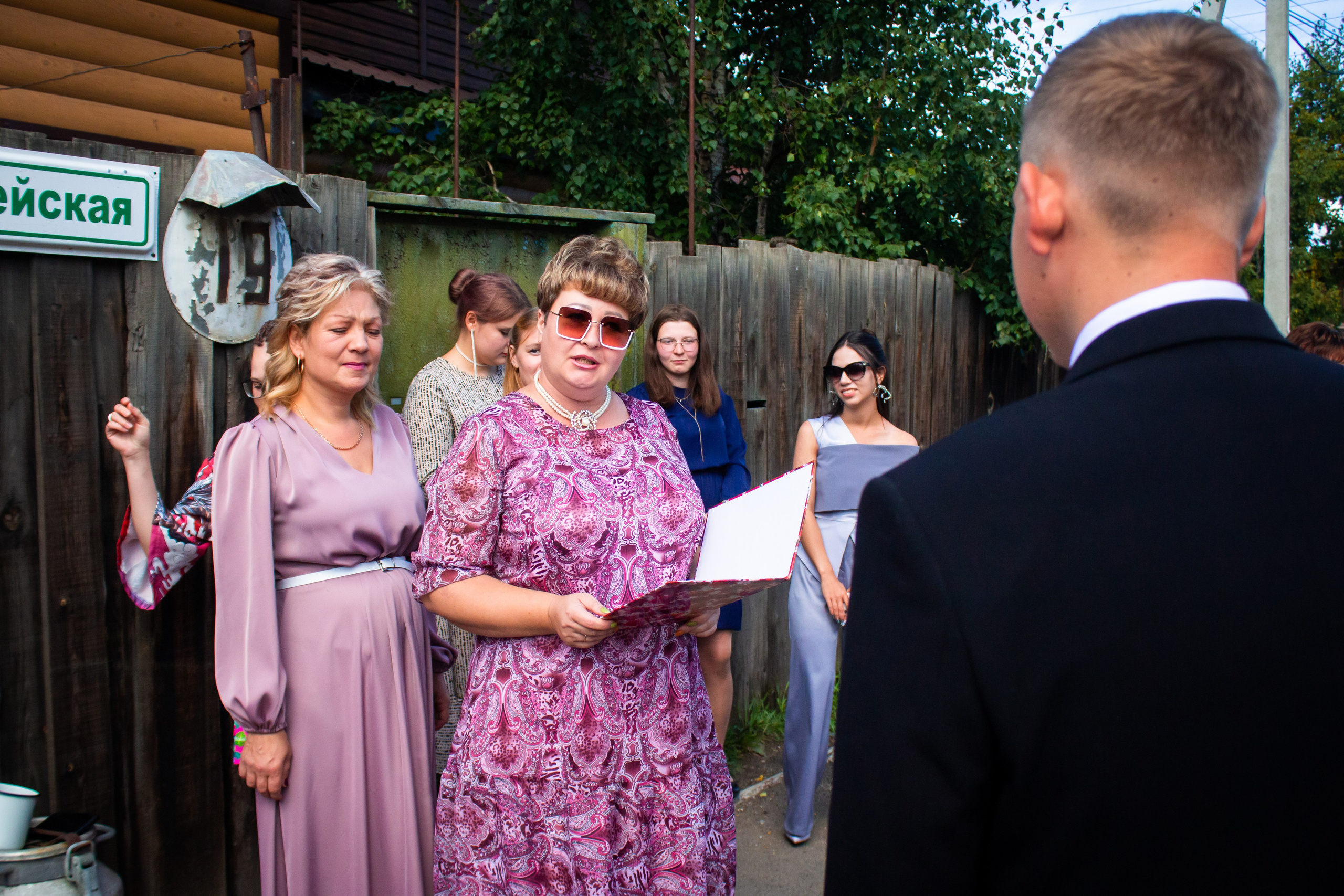 Крис и Димы. Алексей Островский — Фотограф г. Чита