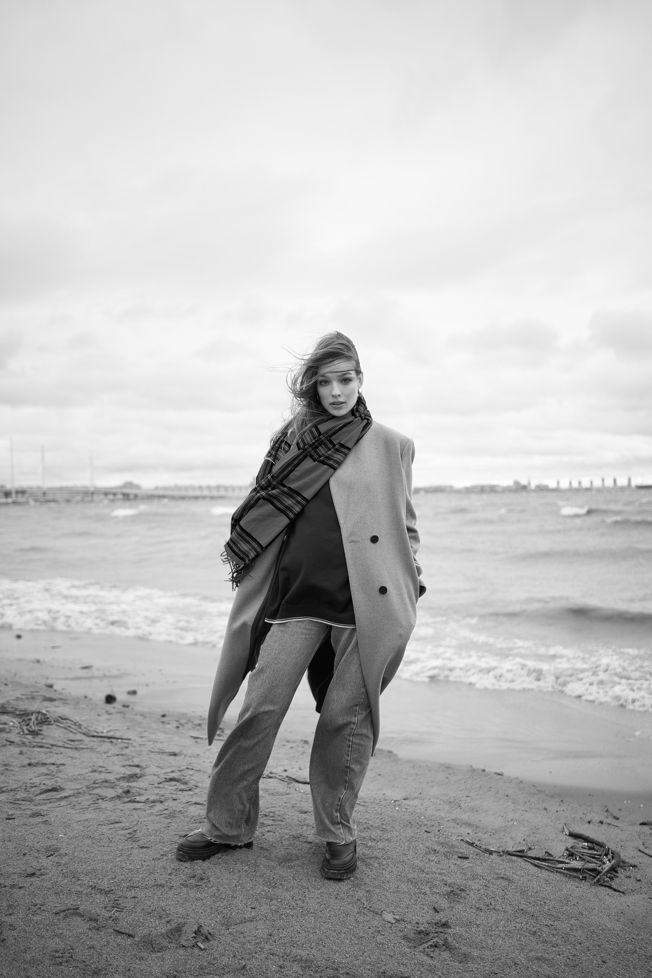 Street. Контент фотограф в Санкт-Петербурге Виктория Усова