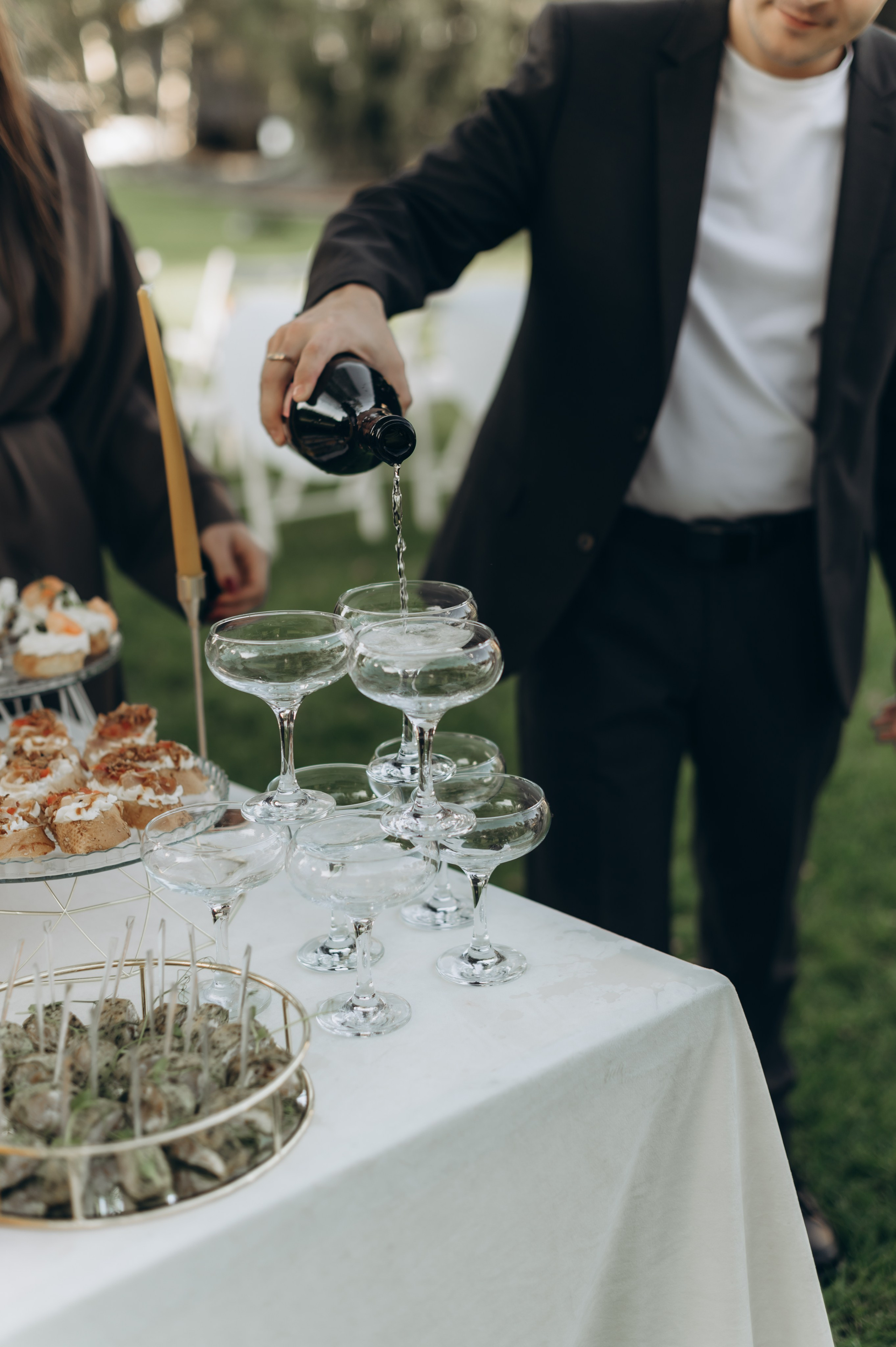 То, какой может быть ваша свадьба. Ирина Гонтарева|Фотограф|Белгород