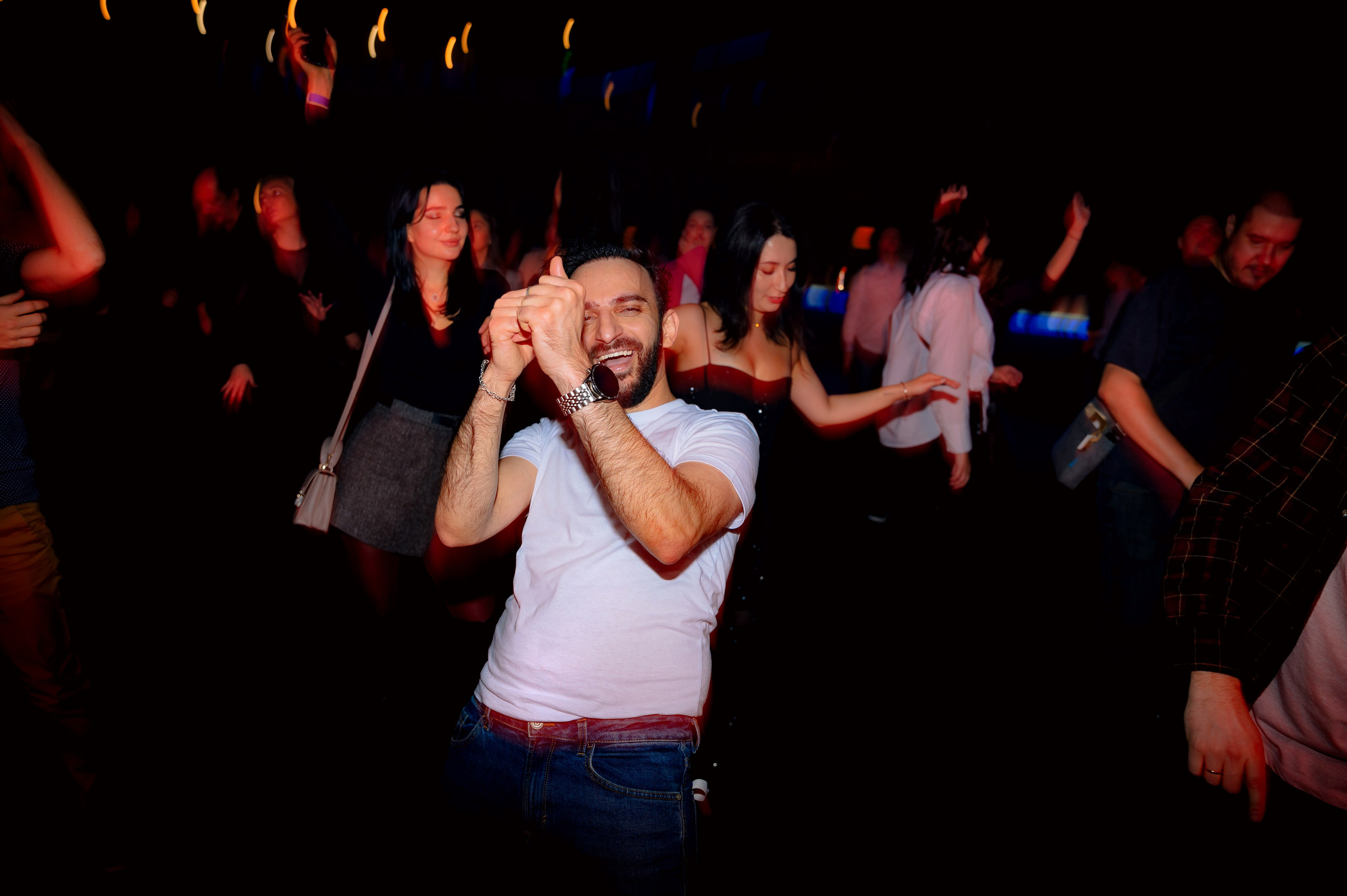 КОРПОРАТИВ РТЛАБС. Шашкова Вероника / Свадебный и семейный фотограф Москва и Ярославль